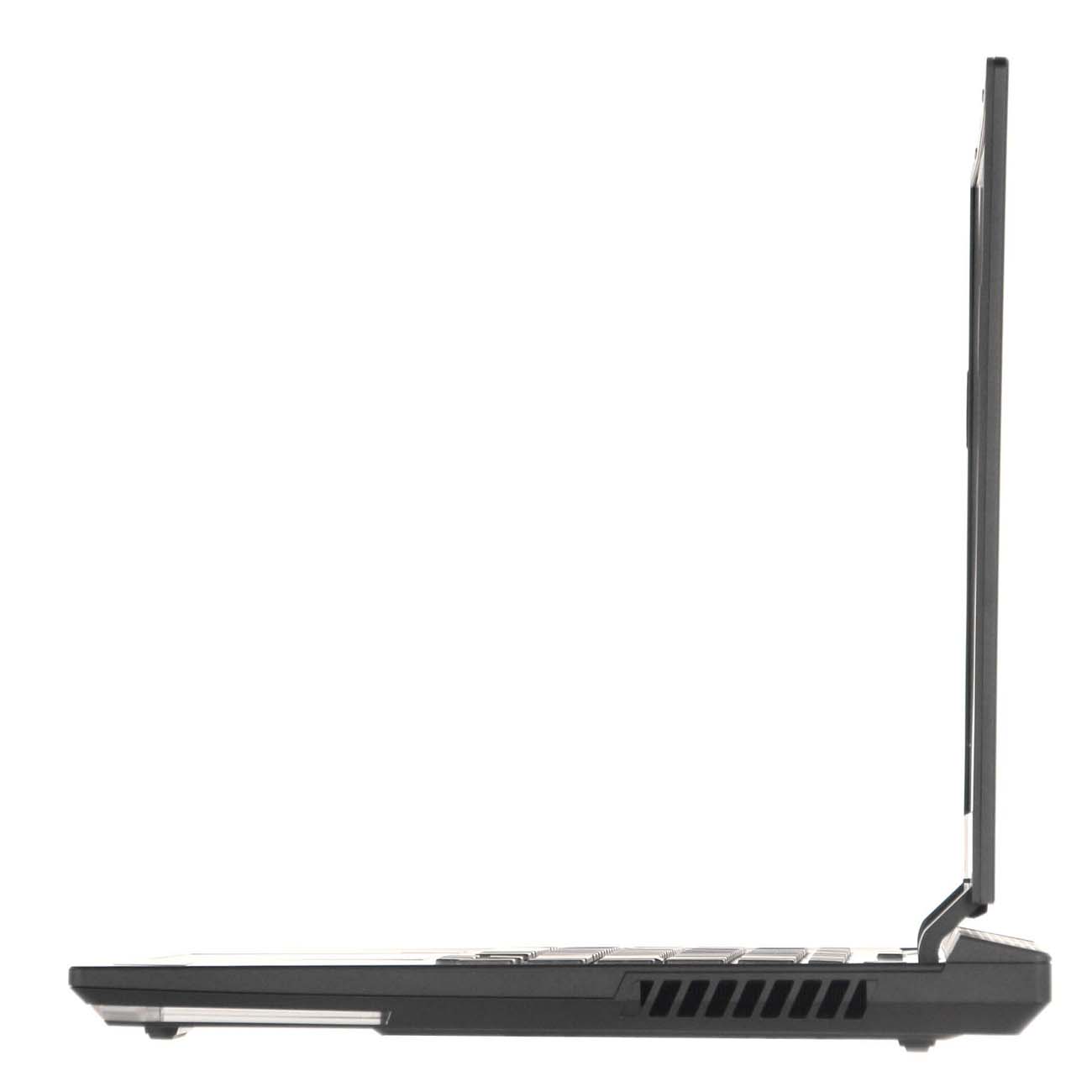 Ноутбук ASUS G513IH-HN004