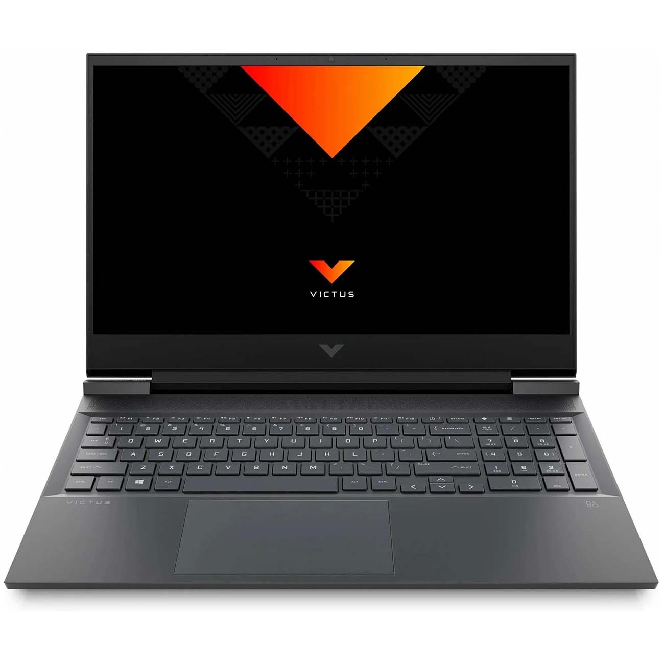 Ноутбук игровой HP Victus 16-e0052ur 4L679EA
