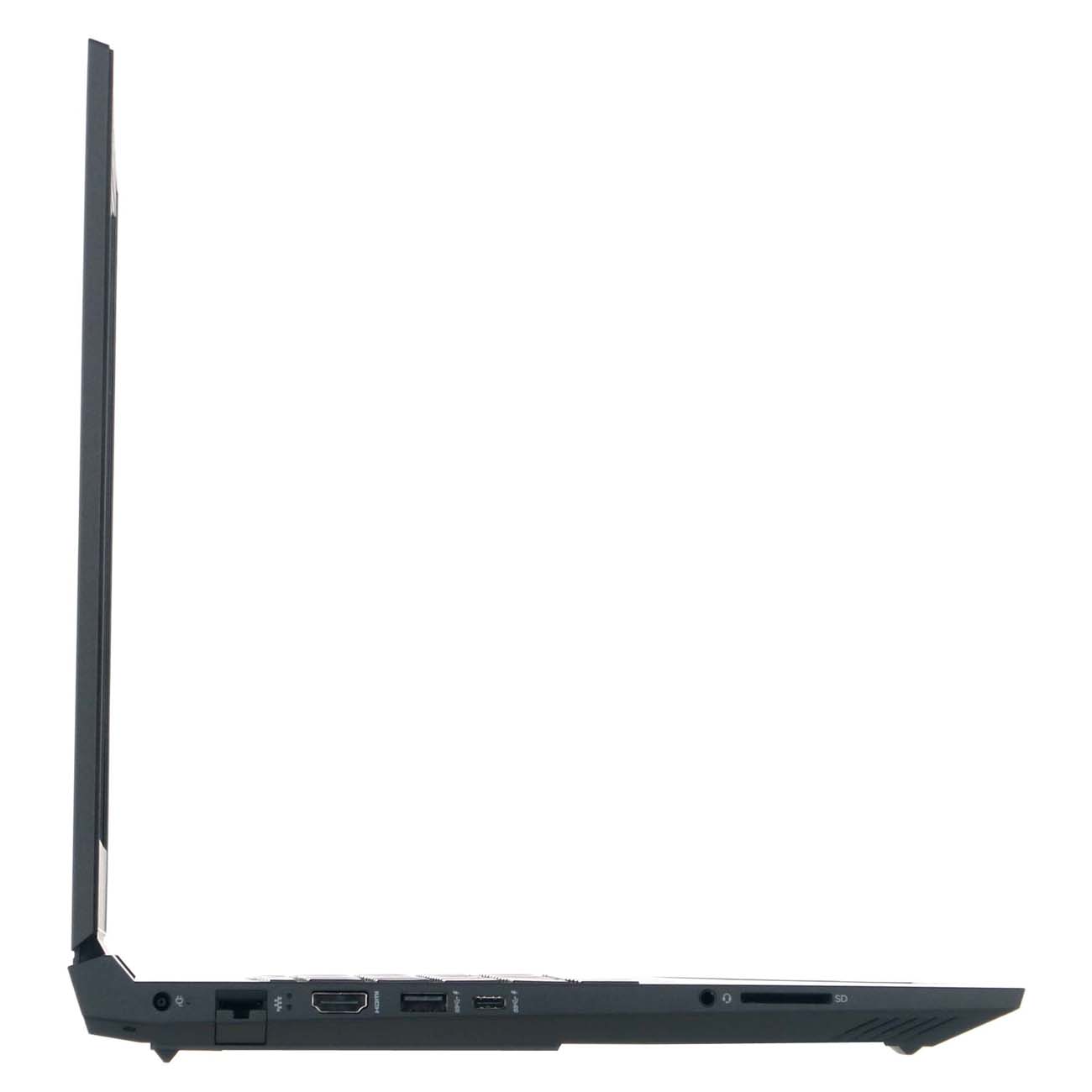 Ноутбук игровой HP Victus 16-e0052ur 4L679EA