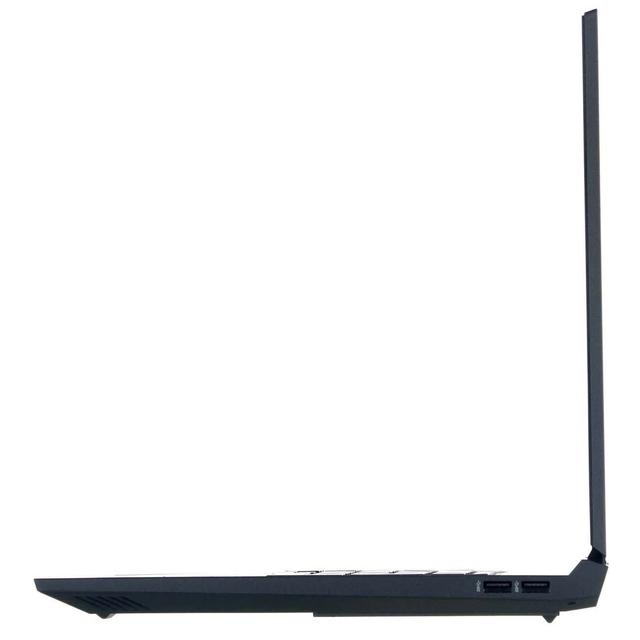 Ноутбук игровой HP Victus 16-e0052ur 4L679EA