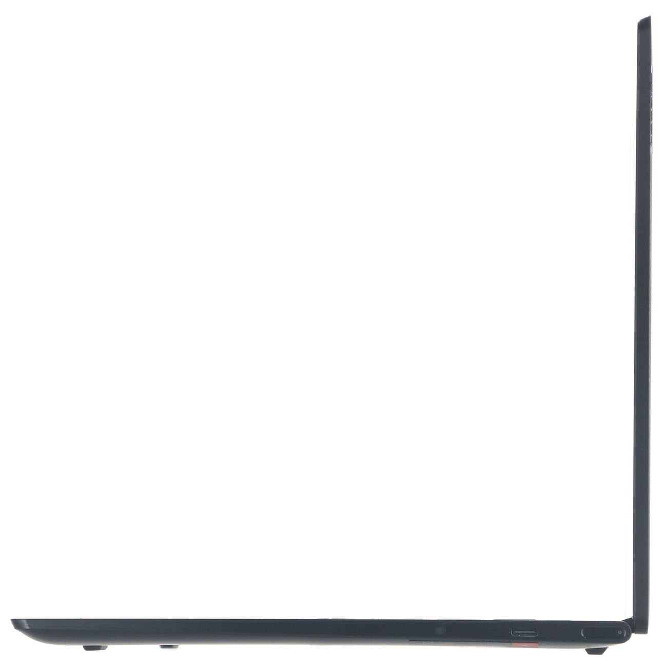 Ноутбук Lenovo IdeaPad Slim 9 14ITL5 82D2000QUS