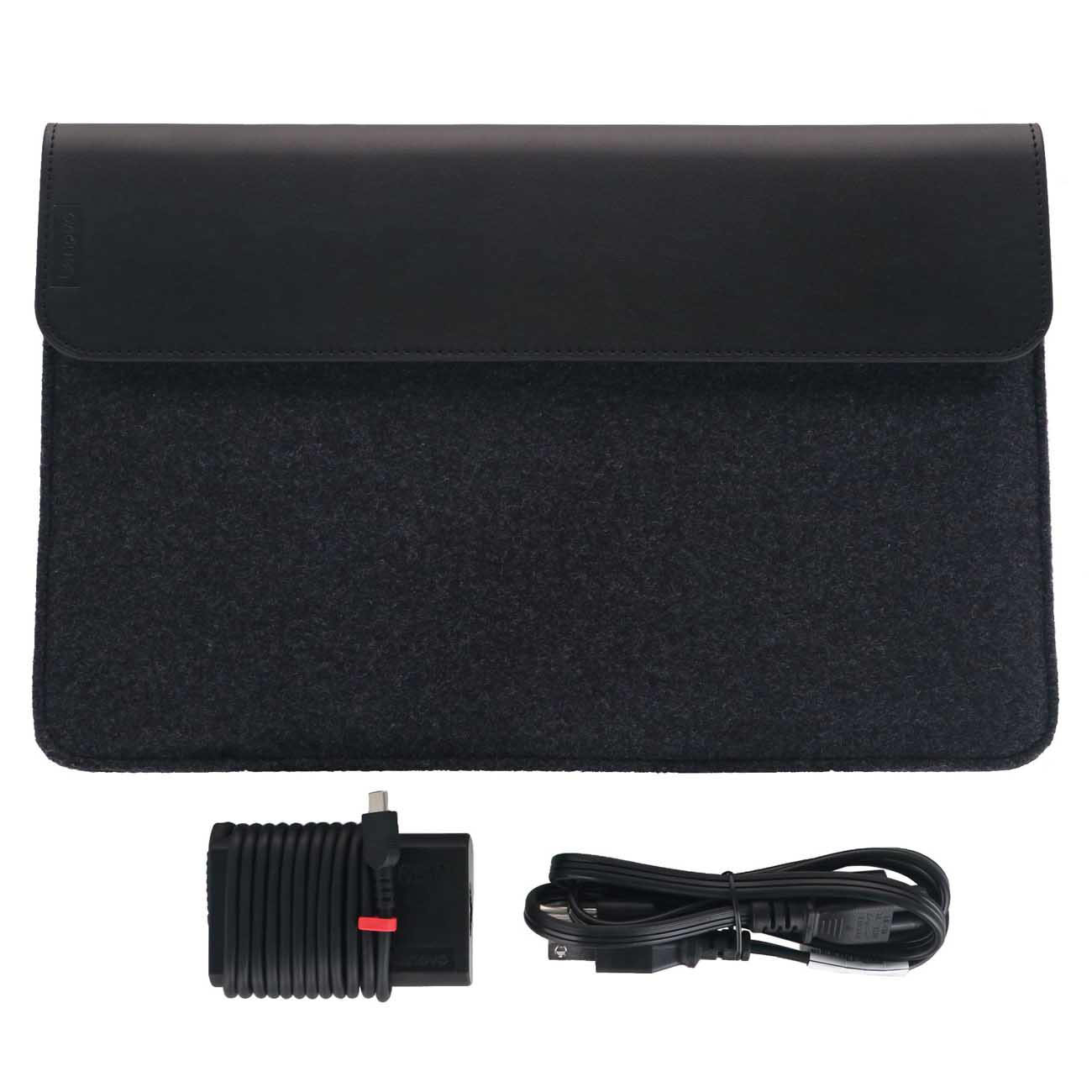 Ноутбук Lenovo IdeaPad Slim 9 14ITL5 82D2000QUS