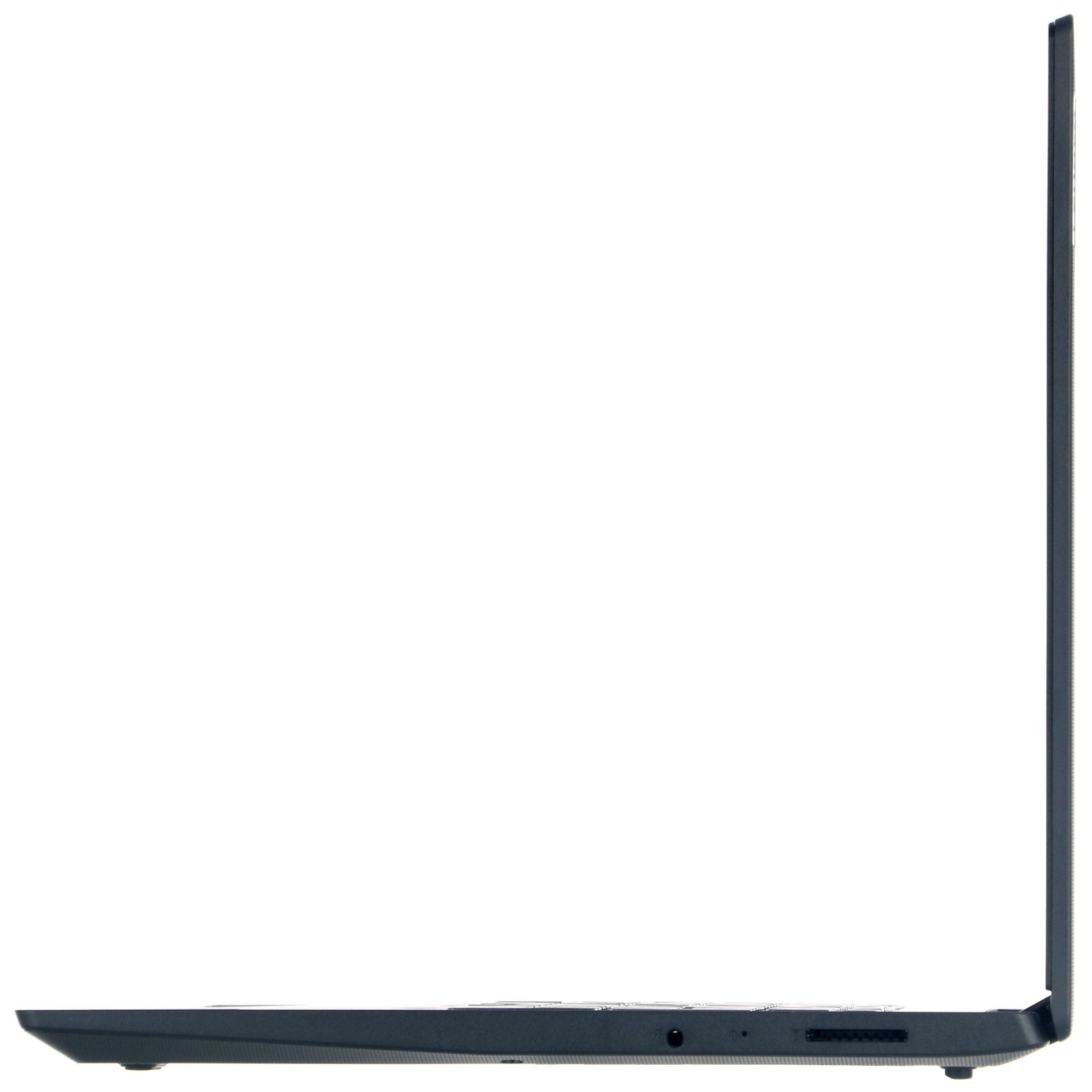 Ноутбук Lenovo IdeaPad 3 15IGL05 /15.6"/Celeron N4020/4/HDD1TB/noOS/Grey (81WQ0025AK)