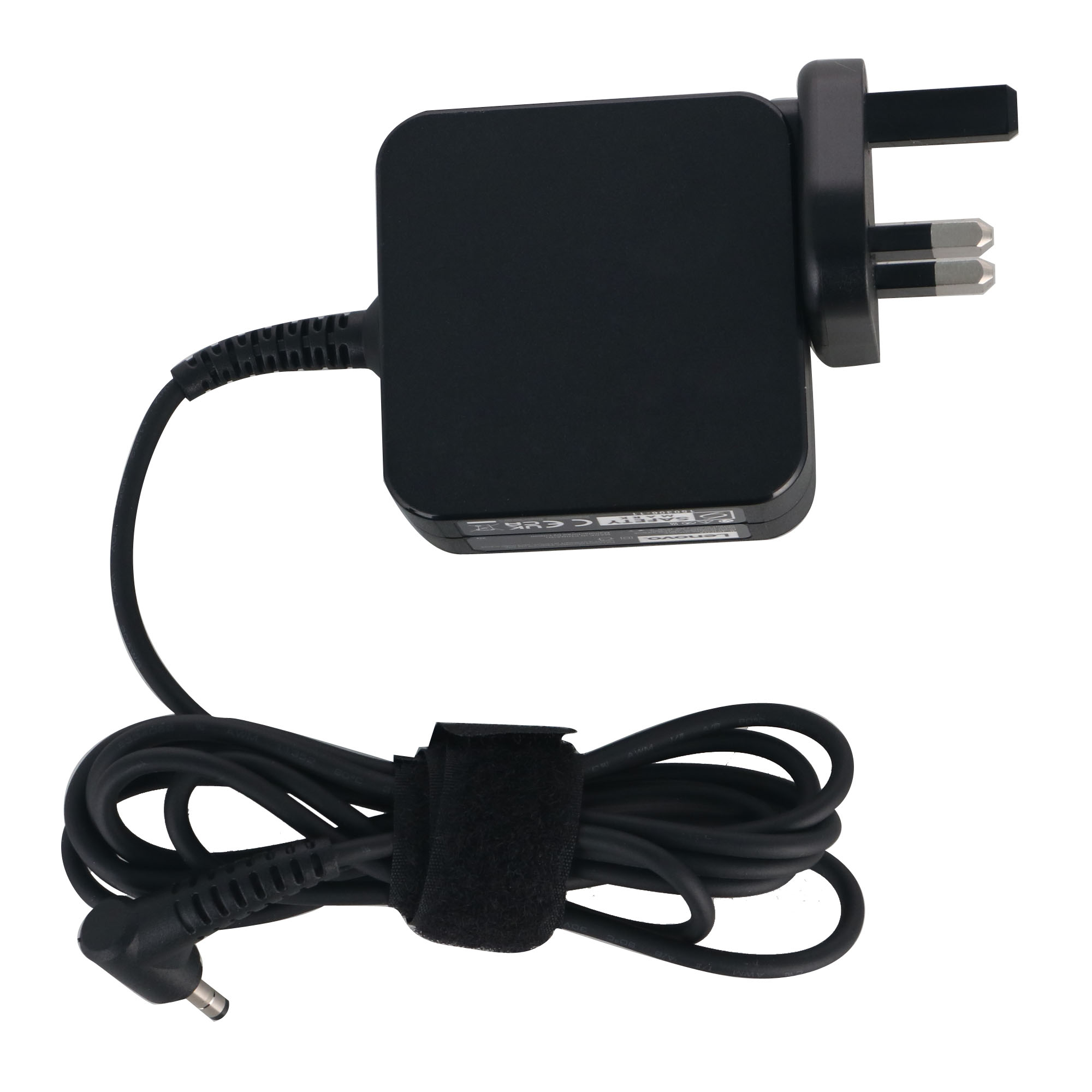 Ноутбук Lenovo IdeaPad 3 15IGL05 /15.6"/Celeron N4020/4/HDD1TB/noOS/Grey (81WQ0025AK)