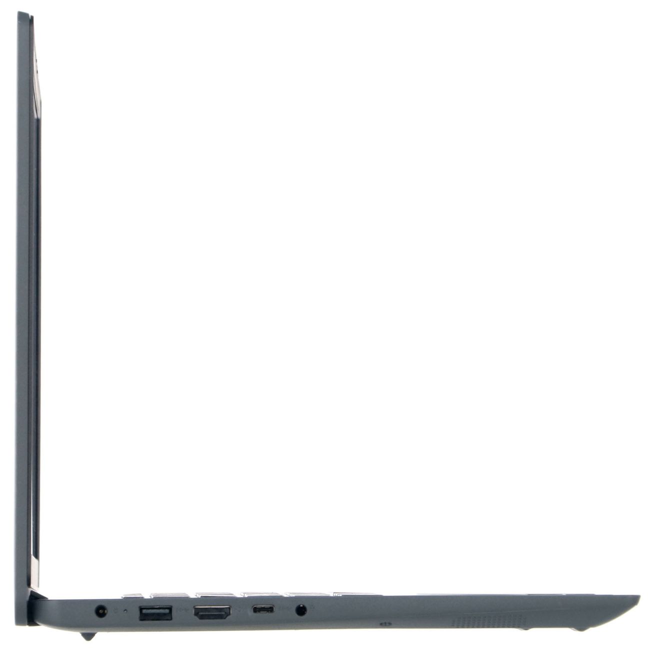 Ноутбук Lenovo IdeaPad 3 15ITL6/15.6"/Core i3-1115G4/4/HDD1TB/noOS/серый