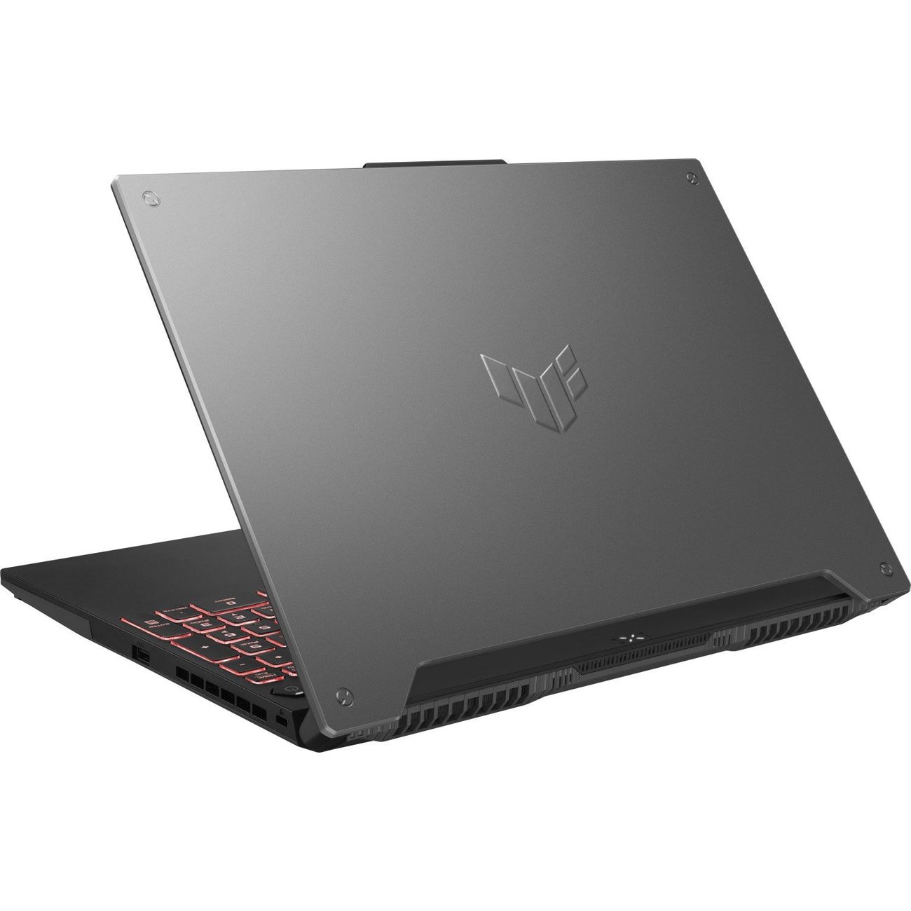 Ноутбук игровой ASUS TUF Gaming A15 FA507RR-HQ007