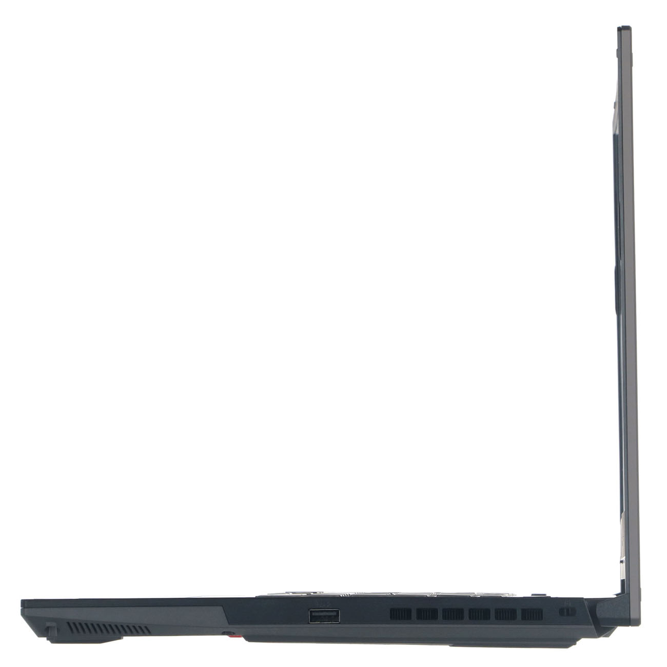 Ноутбук игровой ASUS TUF Gaming A15 FA507RR-HQ007