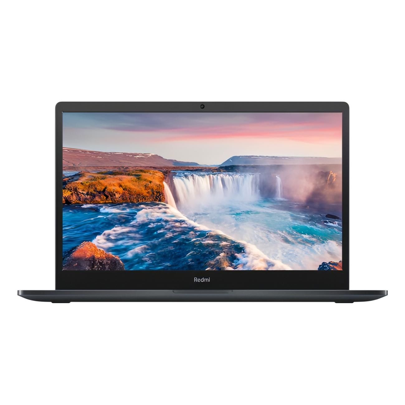 Ноутбук Xiaomi RedmiBook 15 JYU4532RU/15.6"/Core i5-11320H/8/512/Win/серый фото