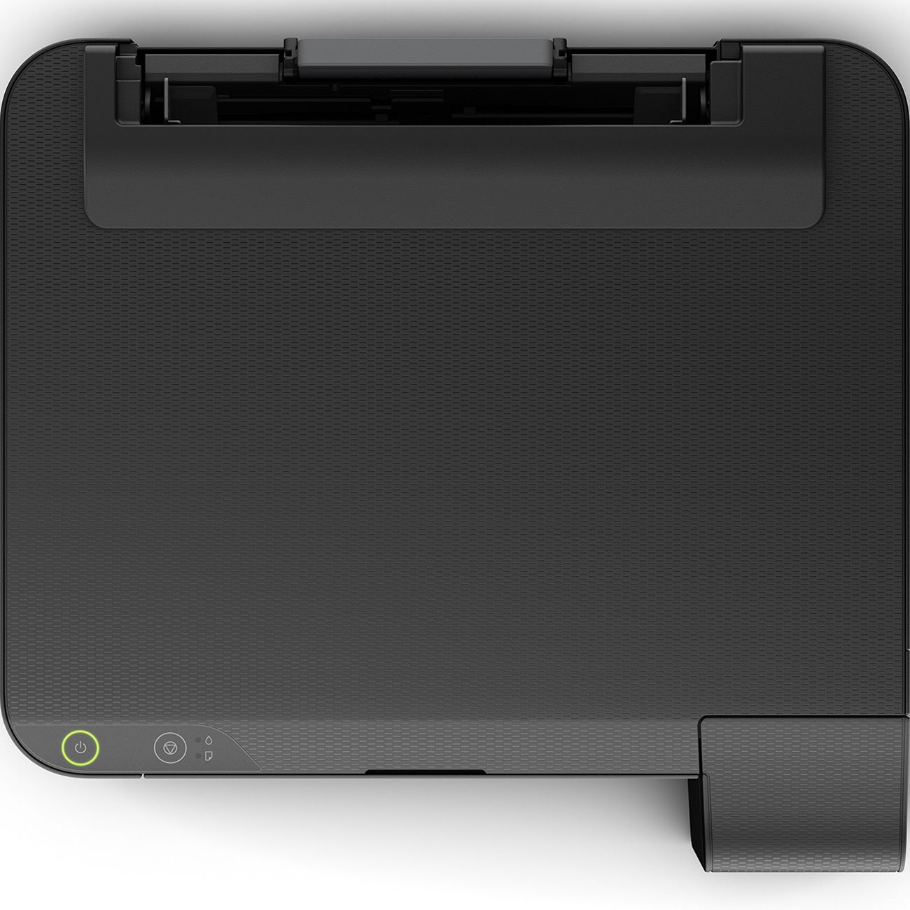 Струйный принтер Epson L1110