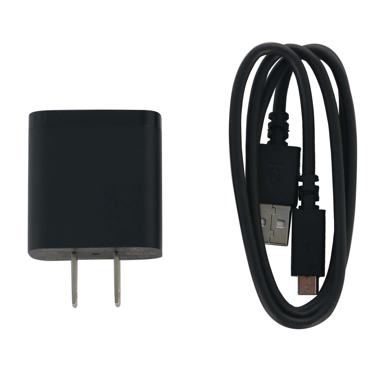 Планшет Lenovo Tab M10 10.1 2/16Gb LTE черный