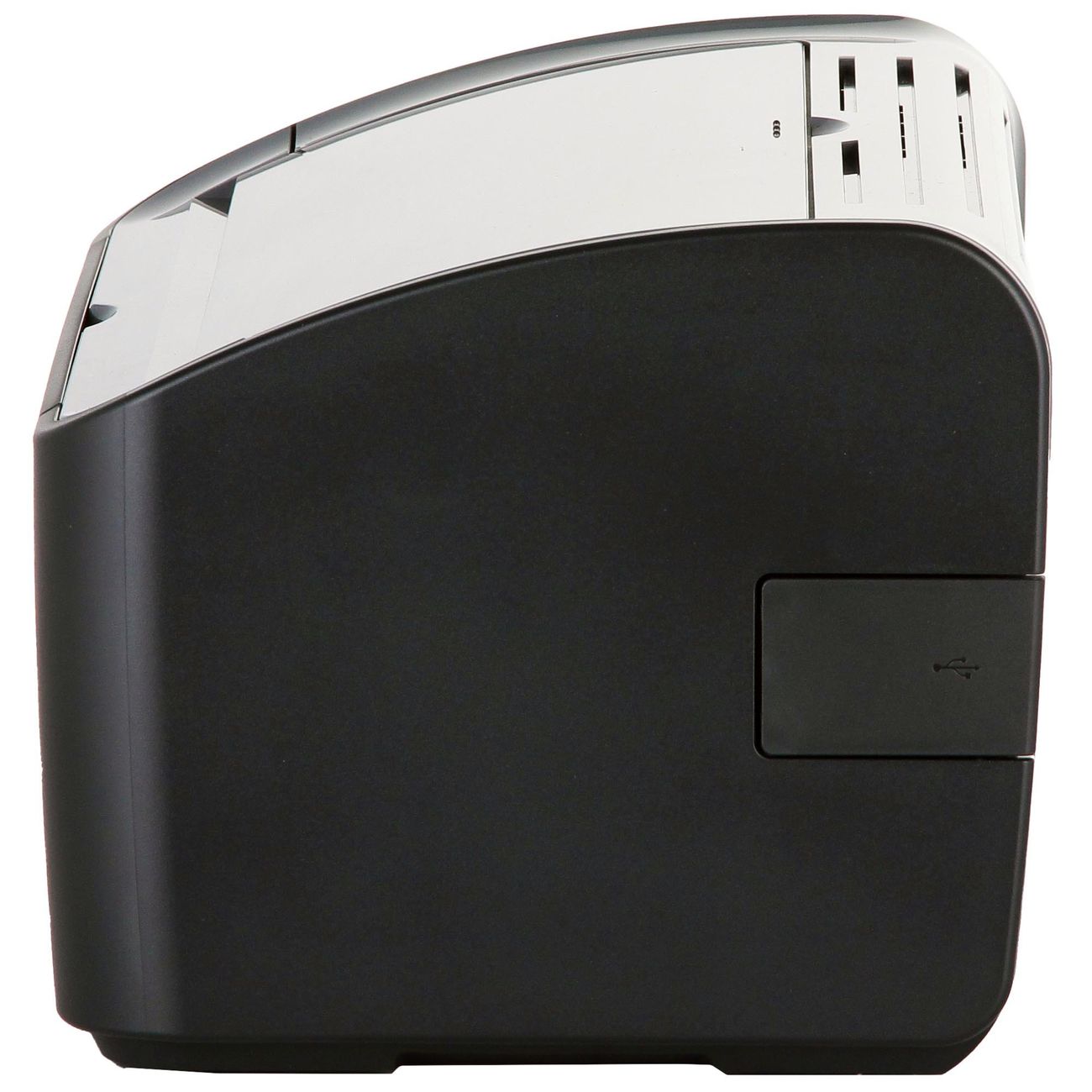 Лазерный принтер Canon i-SENSYS LBP2900B