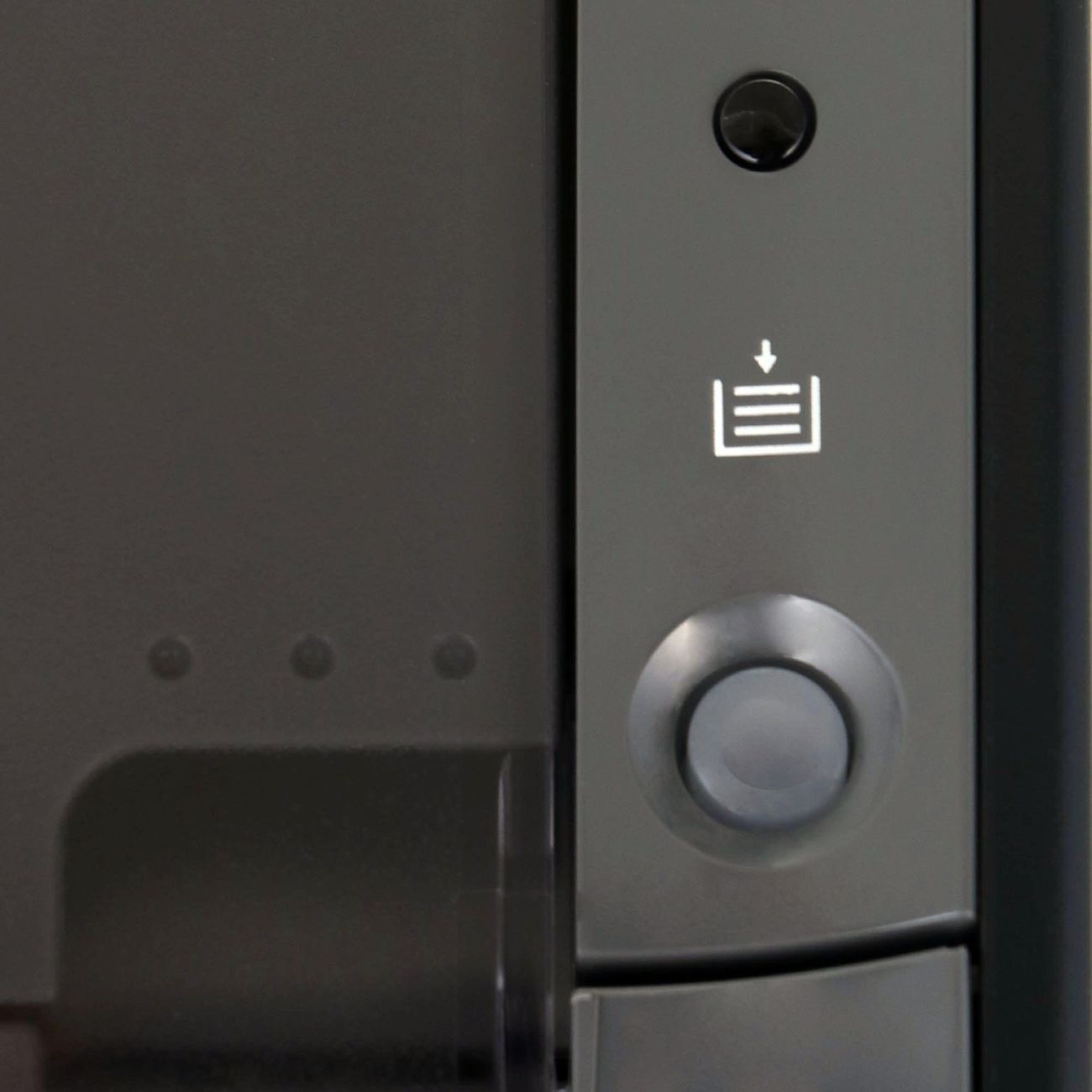 Лазерный принтер Canon i-SENSYS LBP2900B