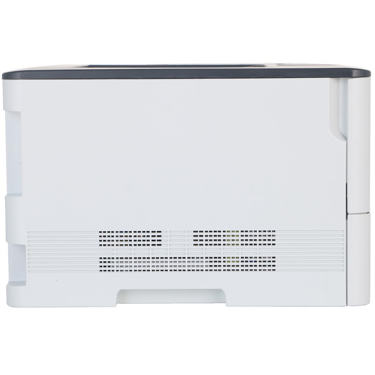 Лазерный принтер Pantum P3010D