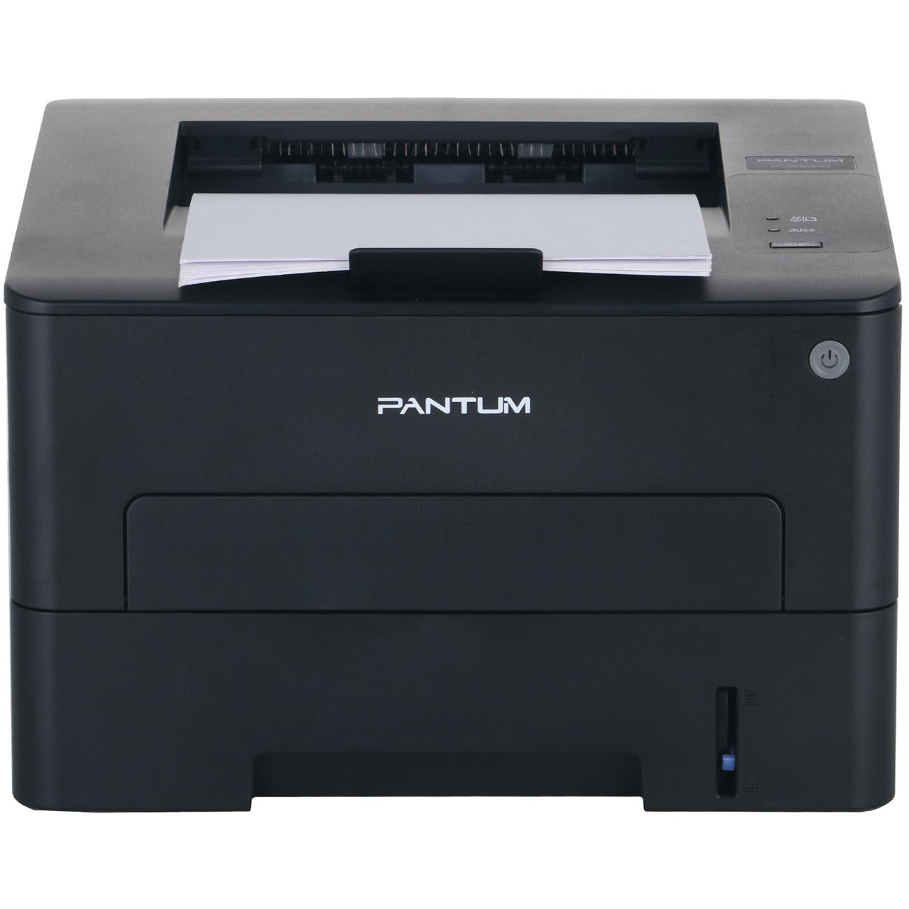 Лазерный принтер Pantum P3020D