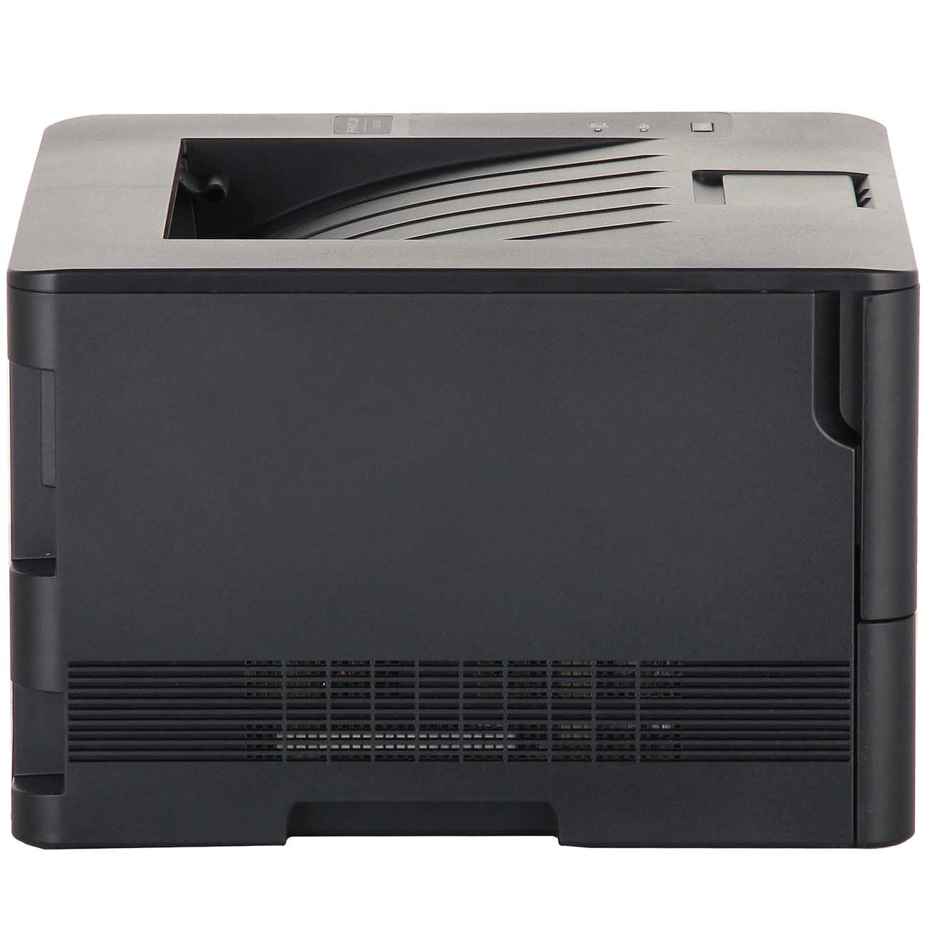 Лазерный принтер Pantum P3020D