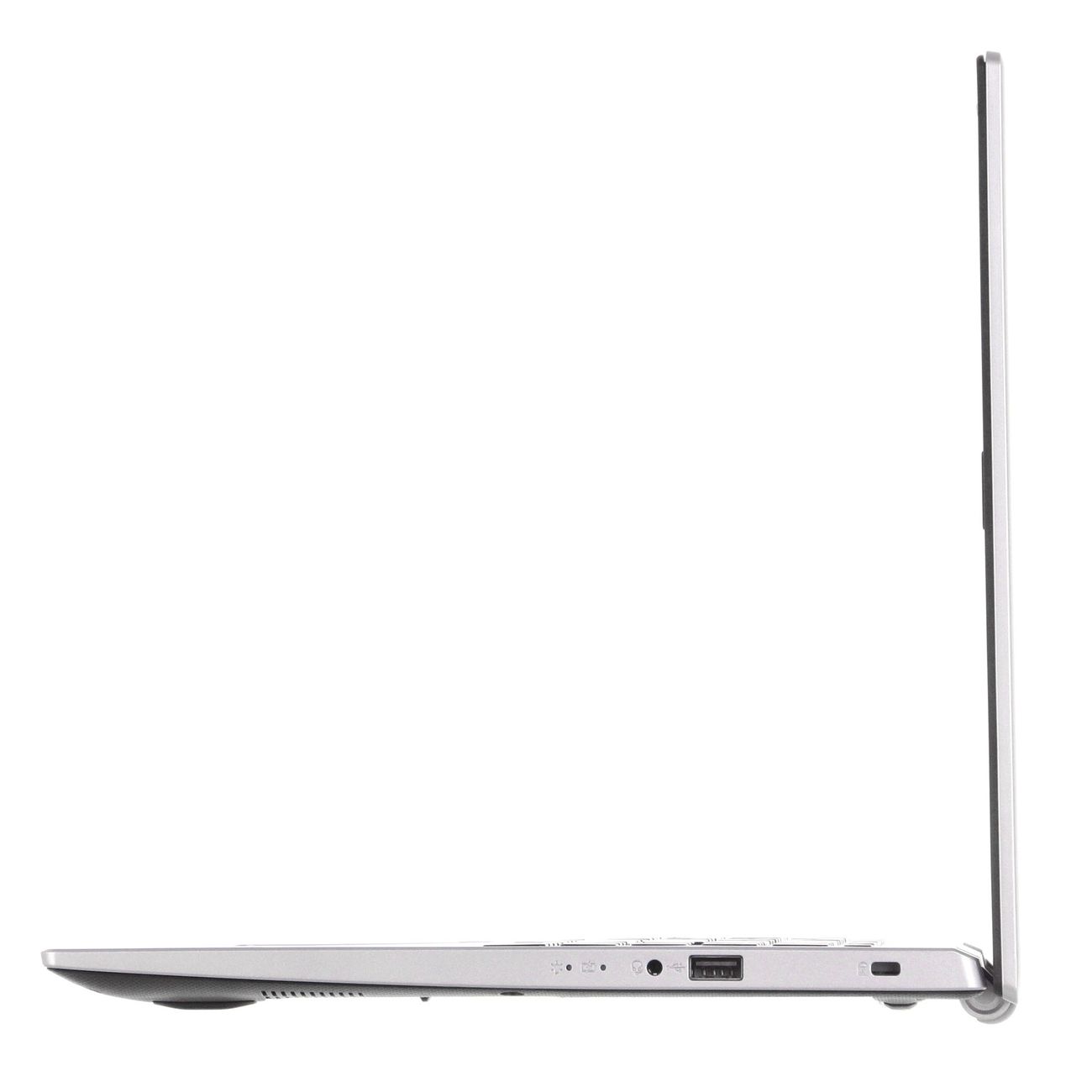 Ноутбук Acer Aspire 3 A315-58G-5182 (NX.ADUEM.00G)