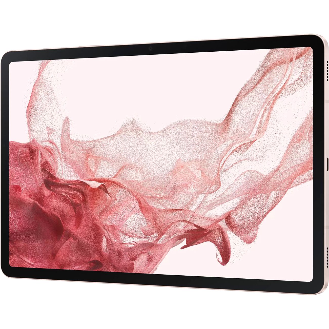 Планшет Samsung Galaxy Tab S8 Wi-Fi 128GB розово-золотой (SM-X700)