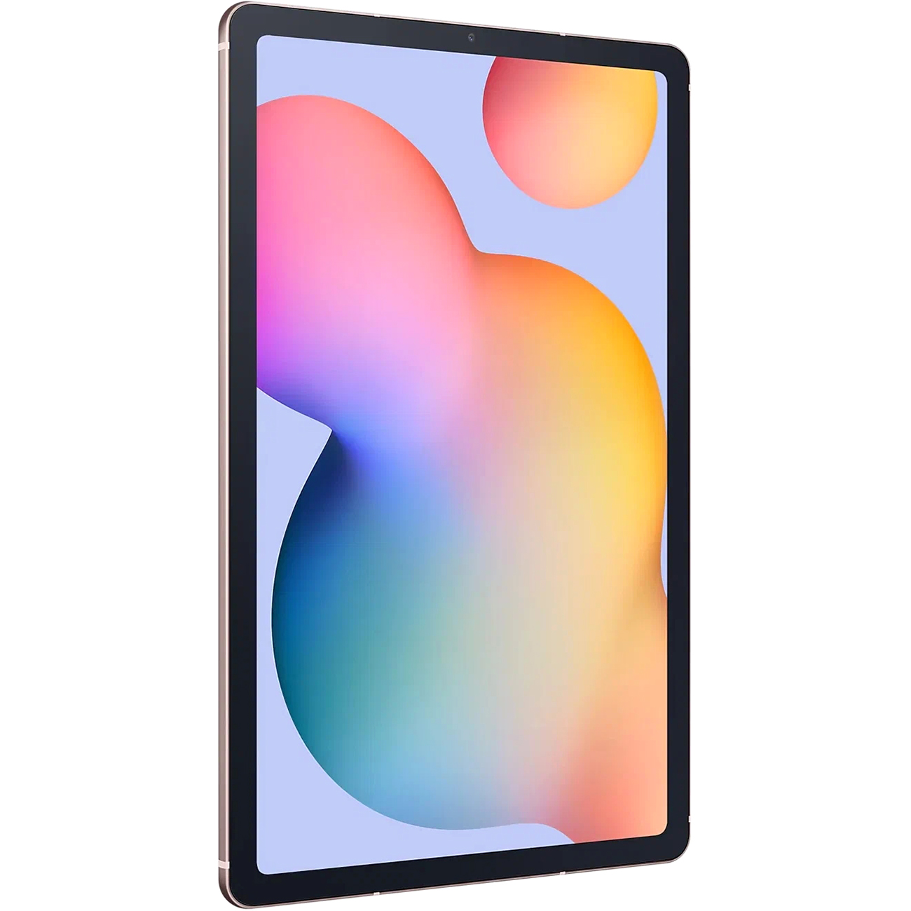 Планшет Samsung Galaxy Tab S6 Lite Wi-Fi 64GB Pink (SM-P613)