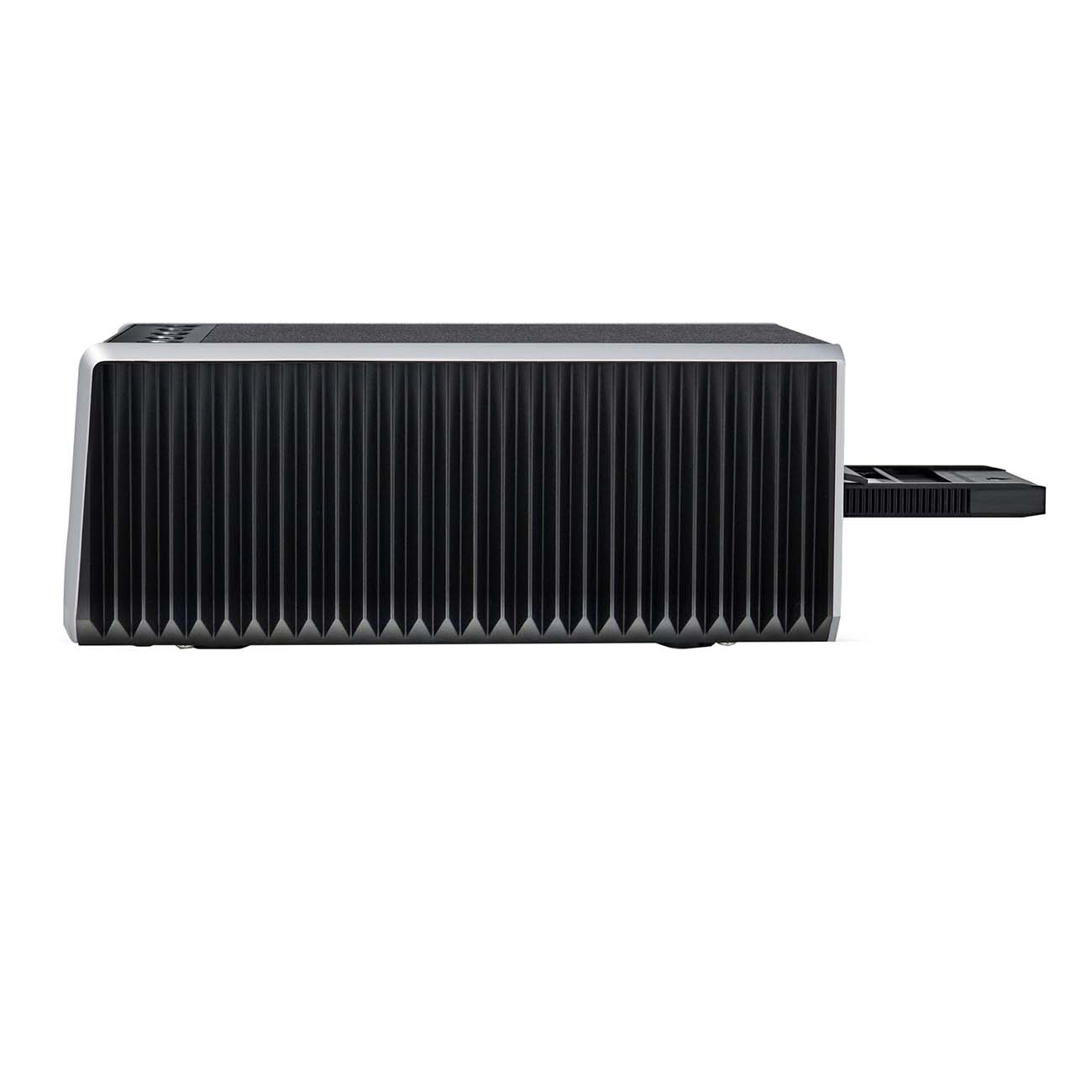 Сканер Plustek OpticFilm 135i