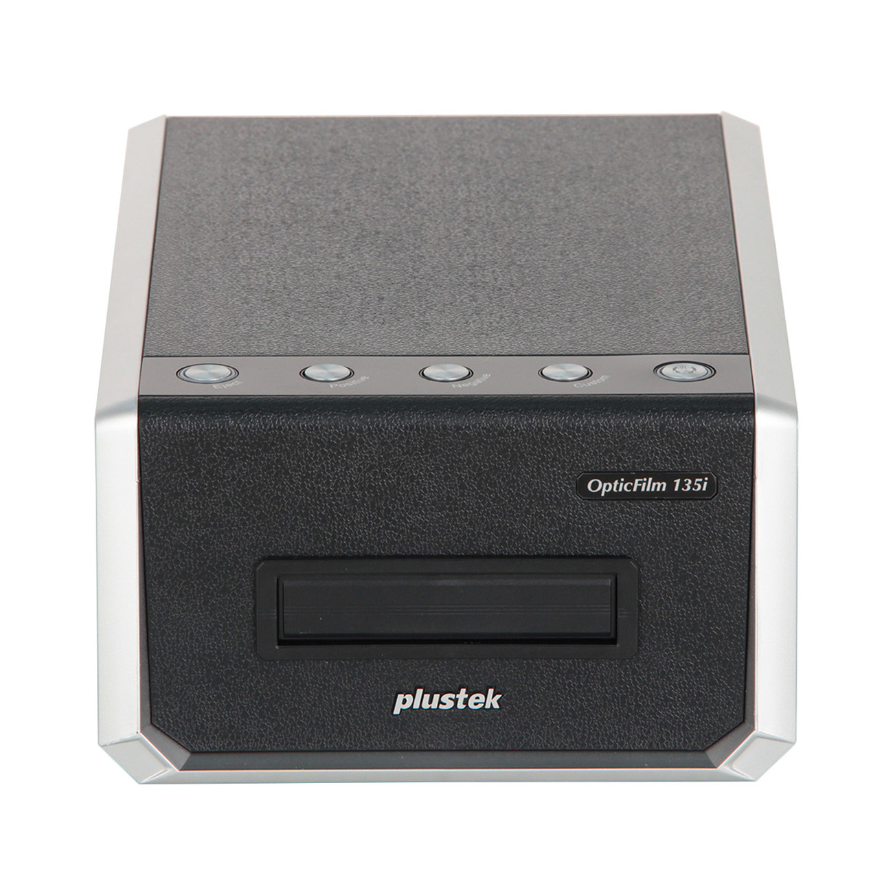 Сканер Plustek OpticFilm 135i