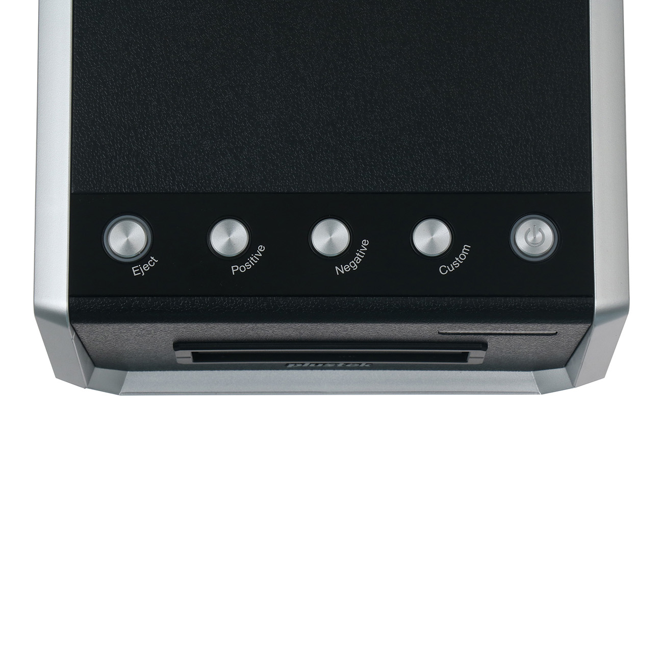 Сканер Plustek OpticFilm 135i