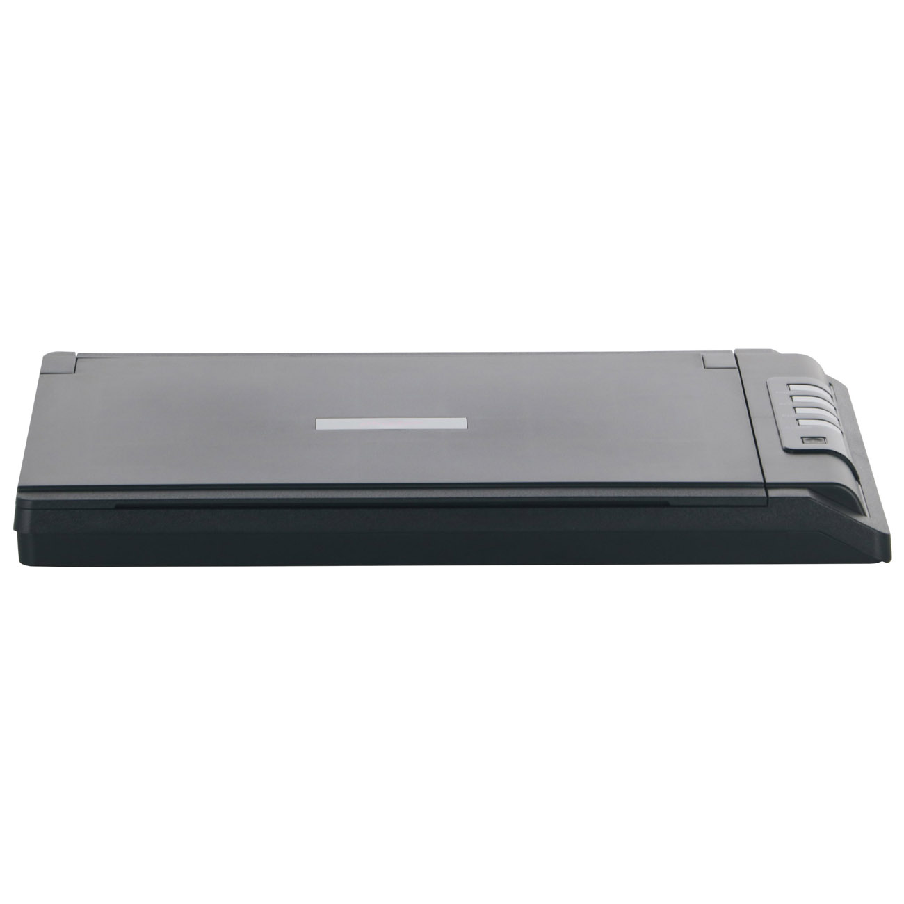 Сканер Plustek OpticSlim 2700