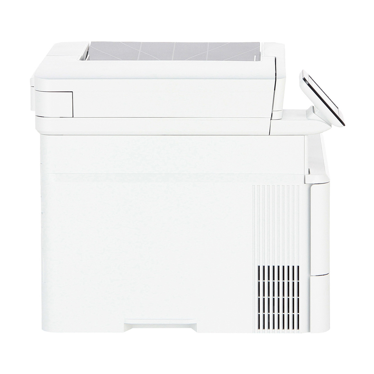 Лазерное МФУ HP LaserJet Pro M428dw (W1A28A)