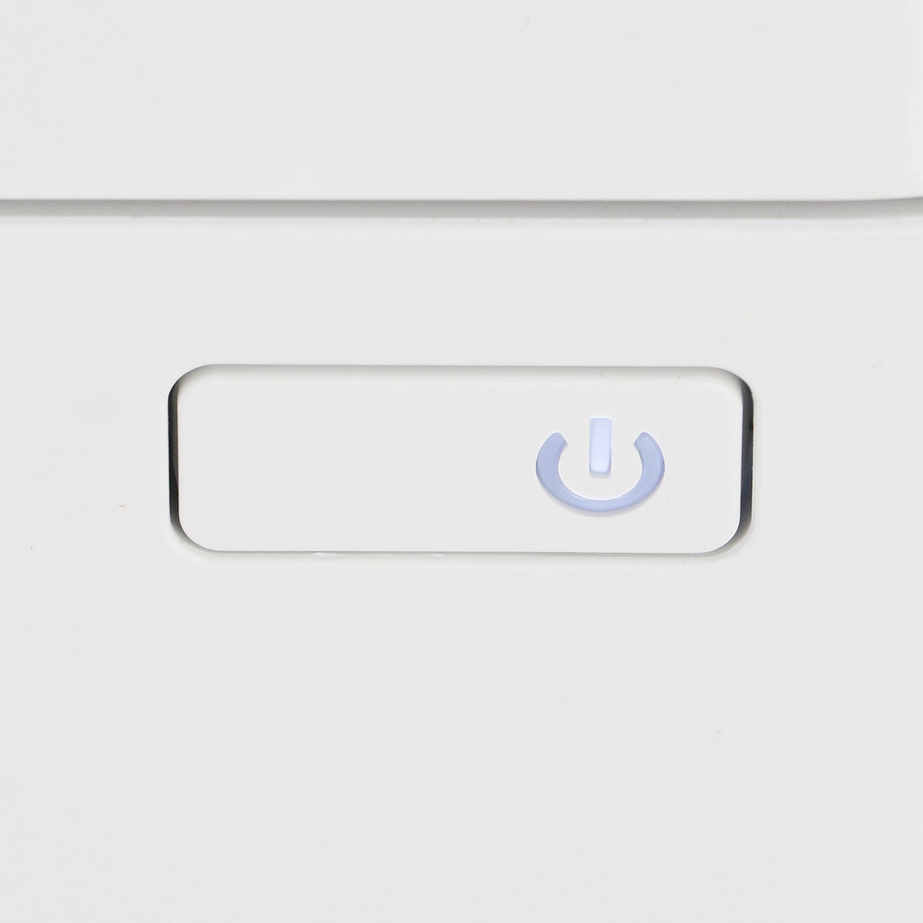 Лазерное МФУ HP LaserJet Pro M428dw (W1A28A)