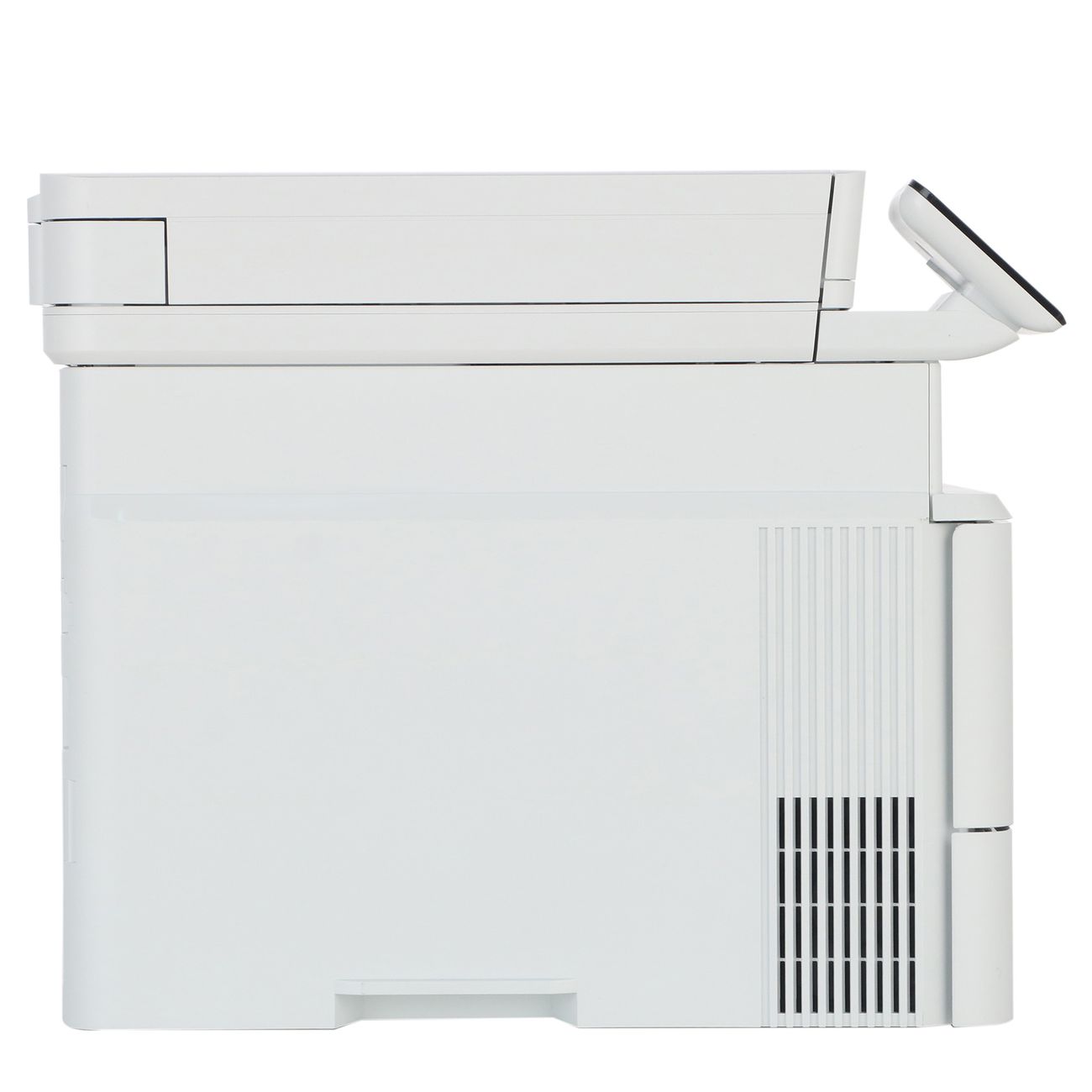 Лазерное МФУ HP LaserJet Pro M428fdn (W1A29A)