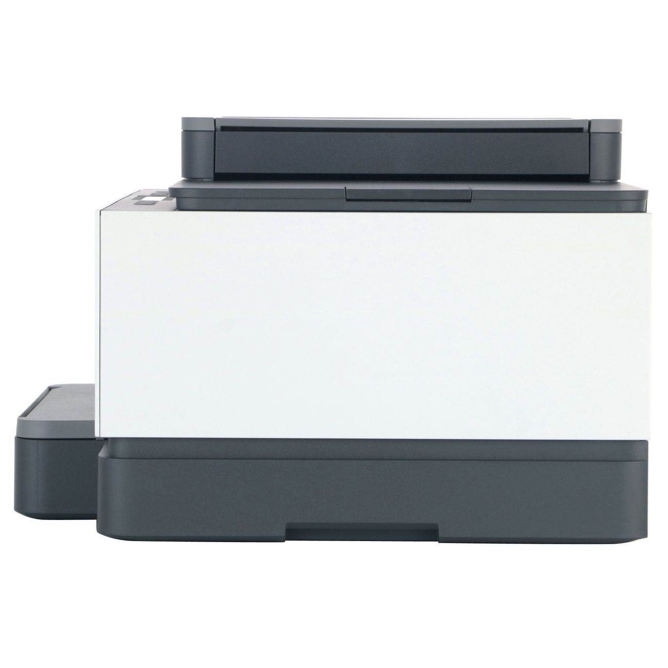 Струйное МФУ HP Smart Tank 750 All-in-One Printer (6UU47A)