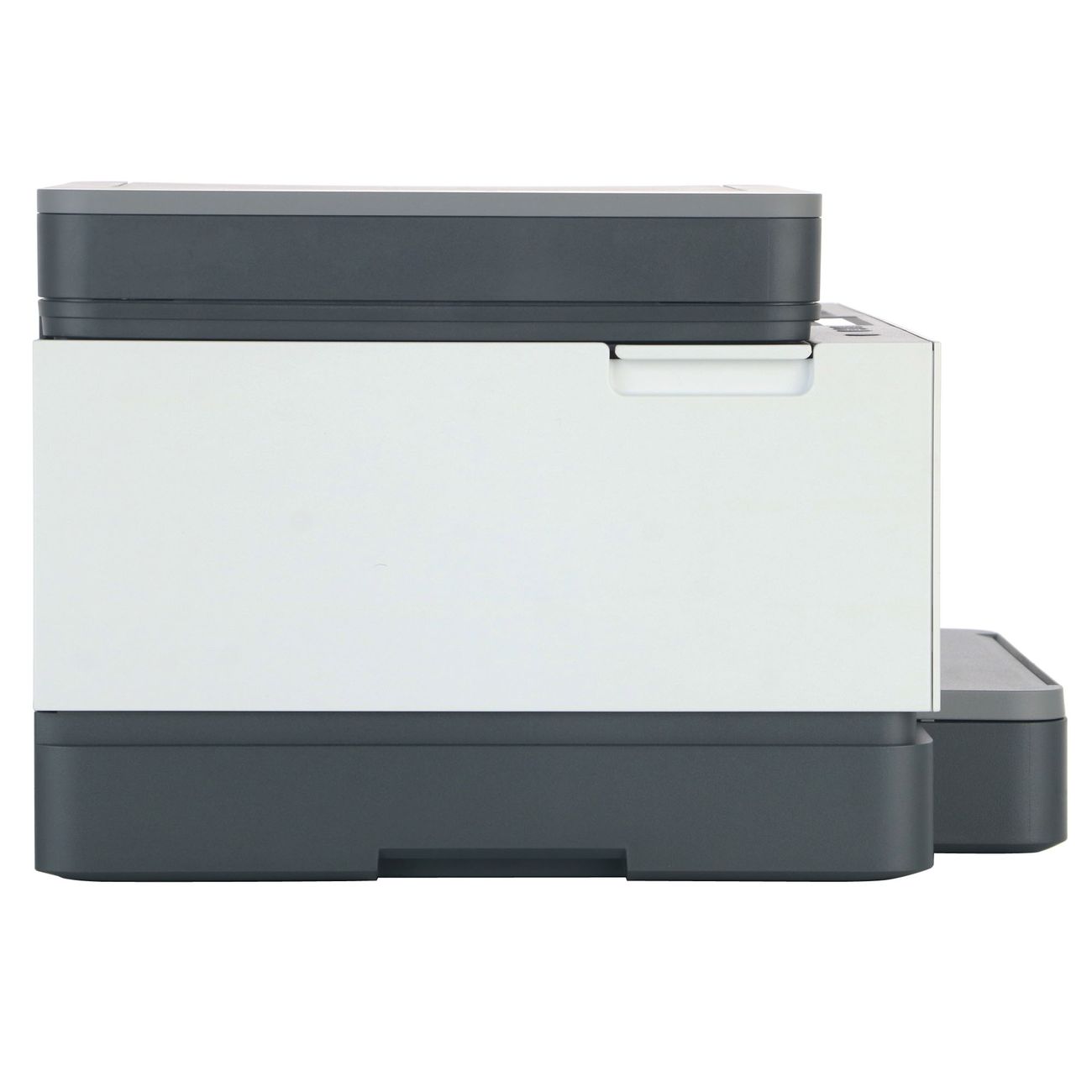 Струйное МФУ HP Smart Tank 750 All-in-One Printer (6UU47A)