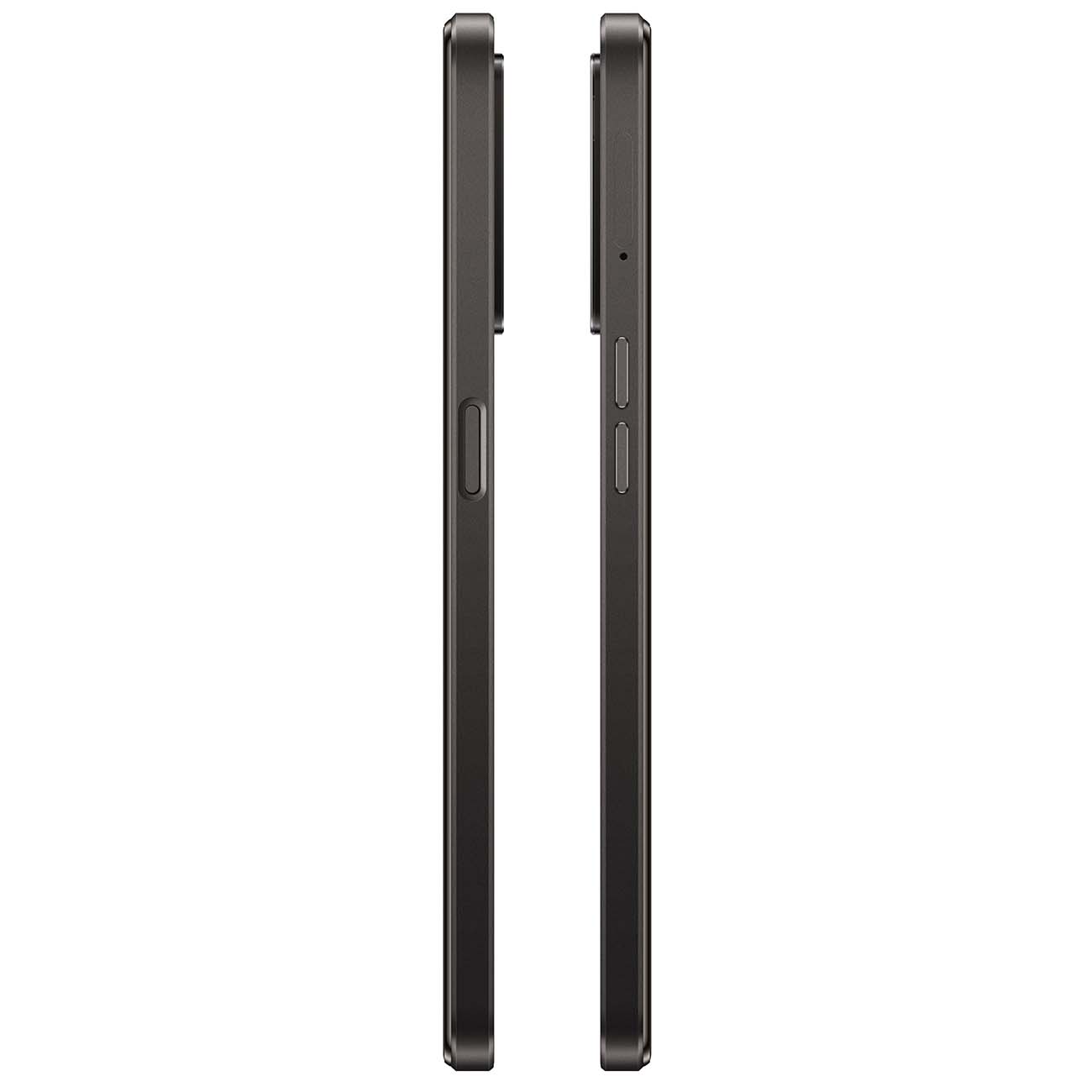 Смартфон OPPO A57s 4/64Gb черный