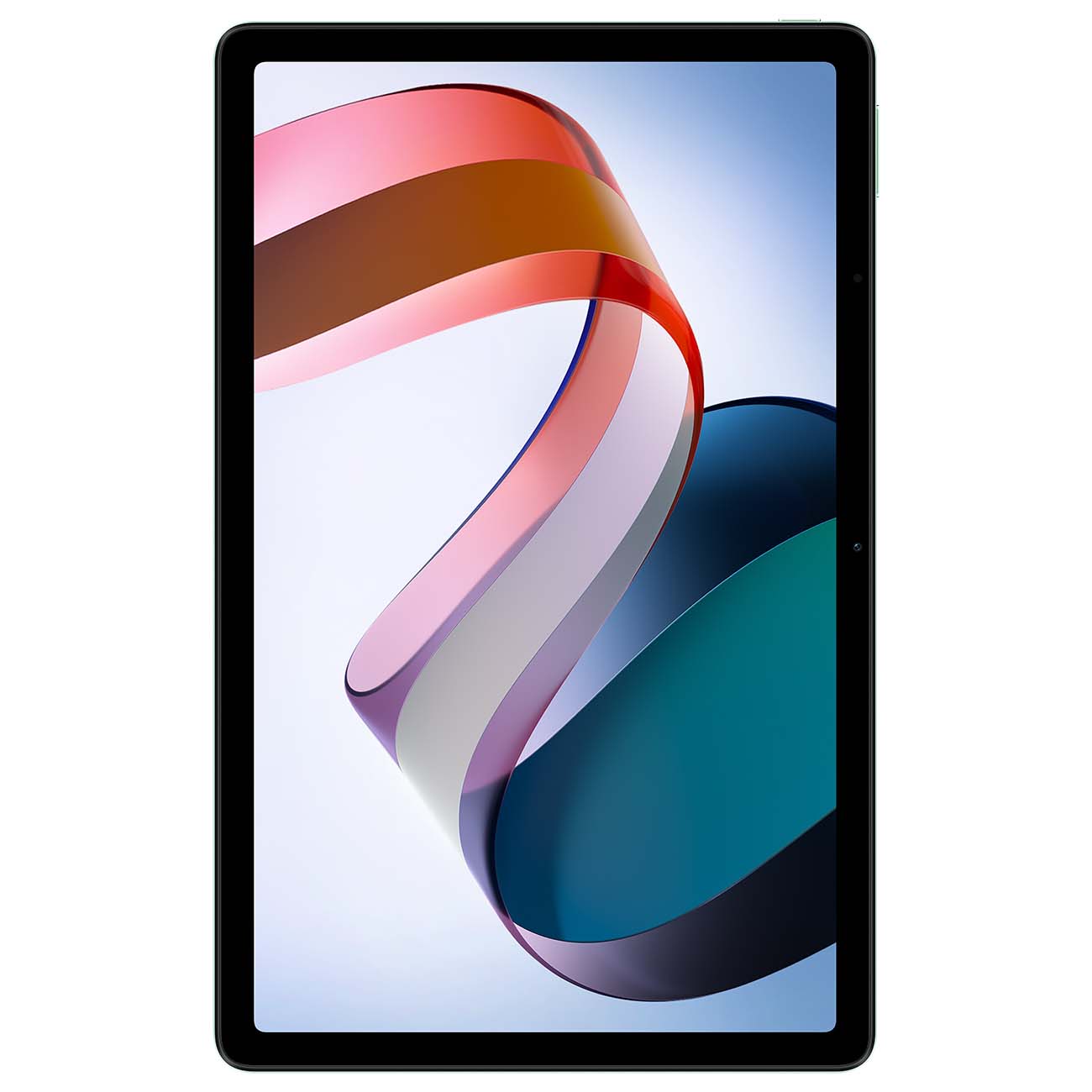 Планшет Xiaomi Redmi Pad 4/128GB Mint Green фото
