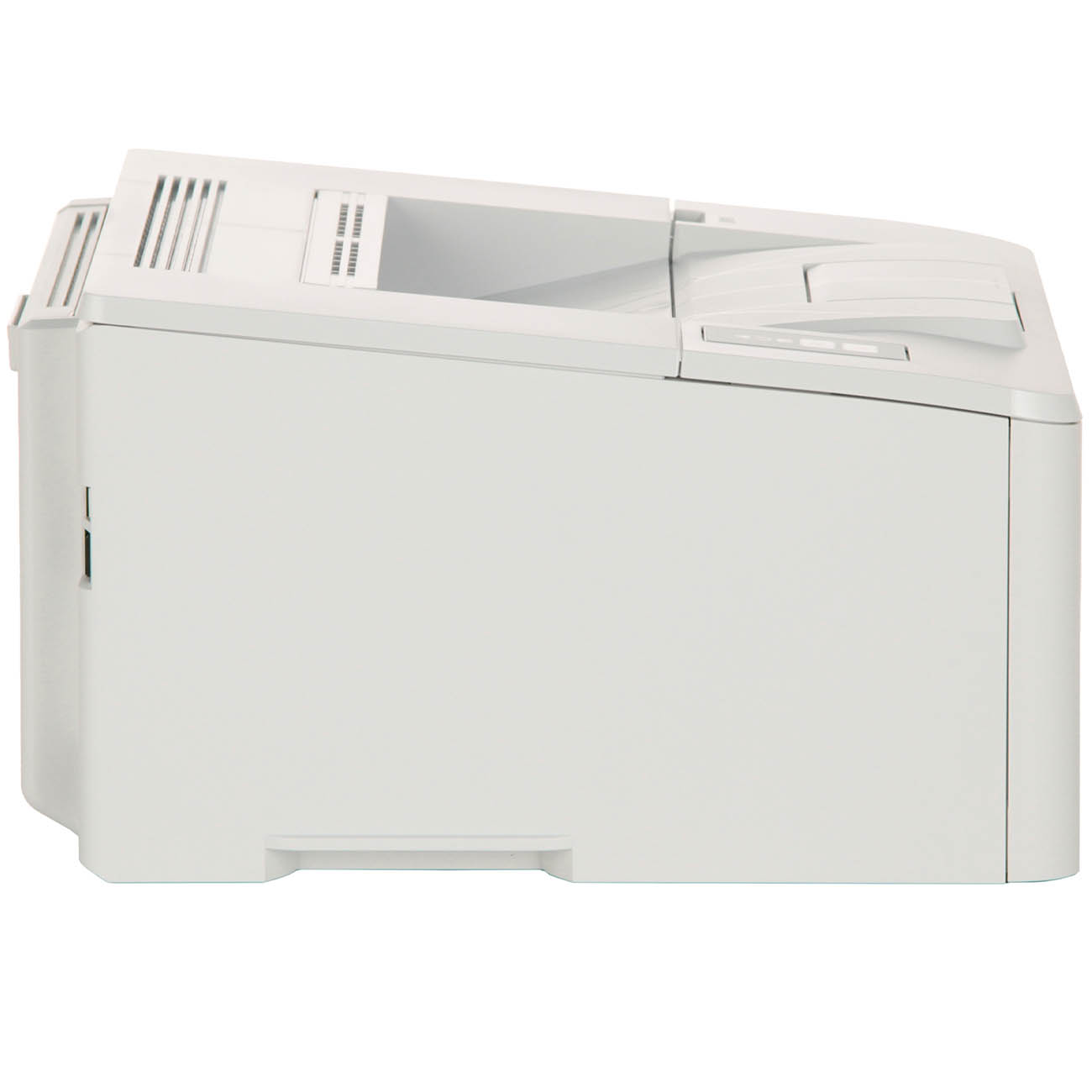Лазерный принтер HP LaserJet Pro M203dn G3Q46A