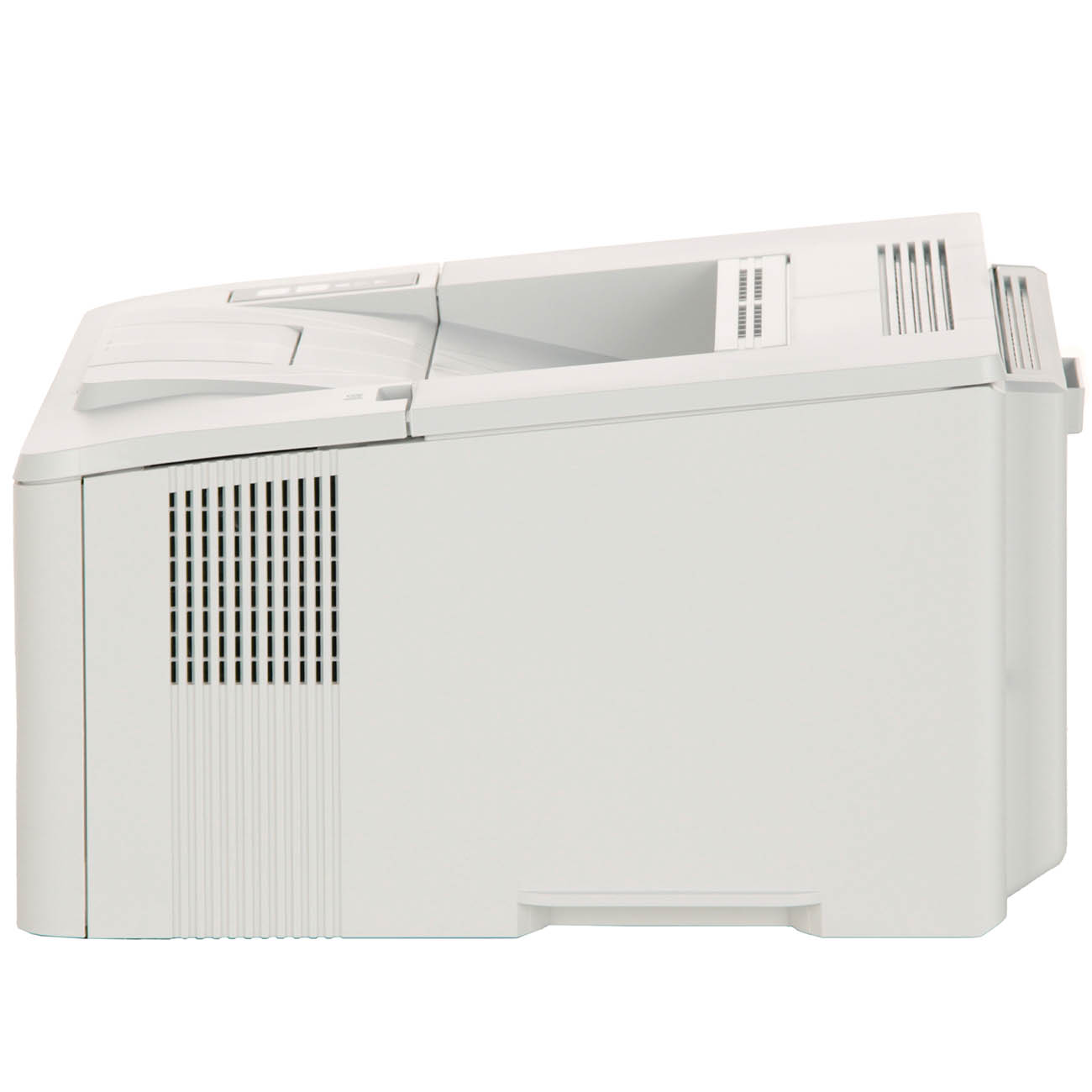 Лазерный принтер HP LaserJet Pro M203dn G3Q46A