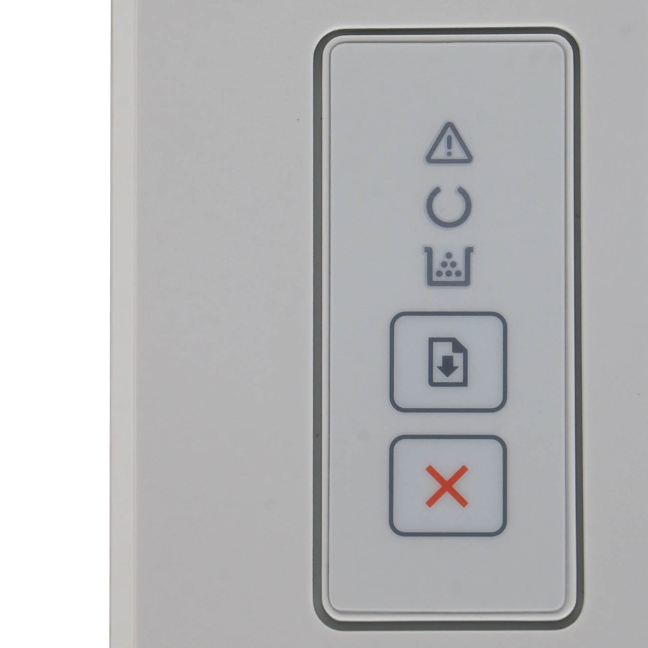 Лазерный принтер HP LaserJet Pro M203dn G3Q46A