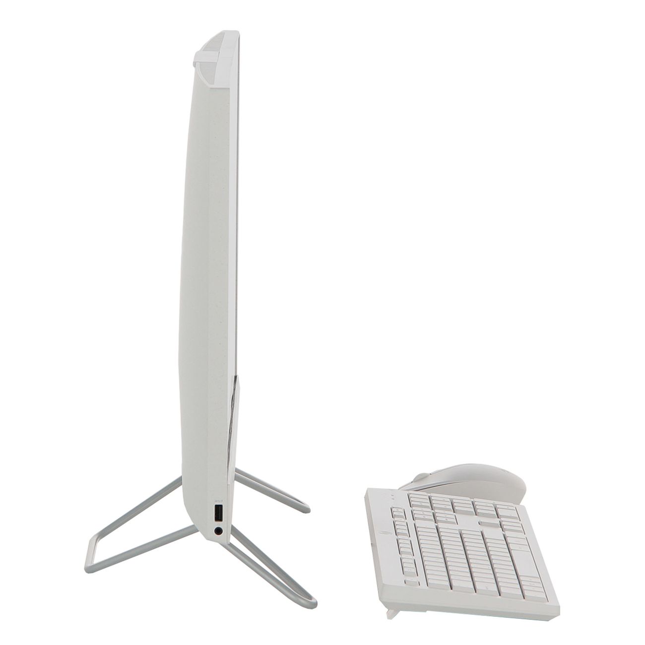 Моноблок HP 24-cb1021nh