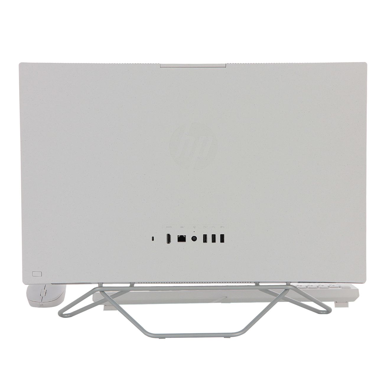 Моноблок HP 24-cb1021nh