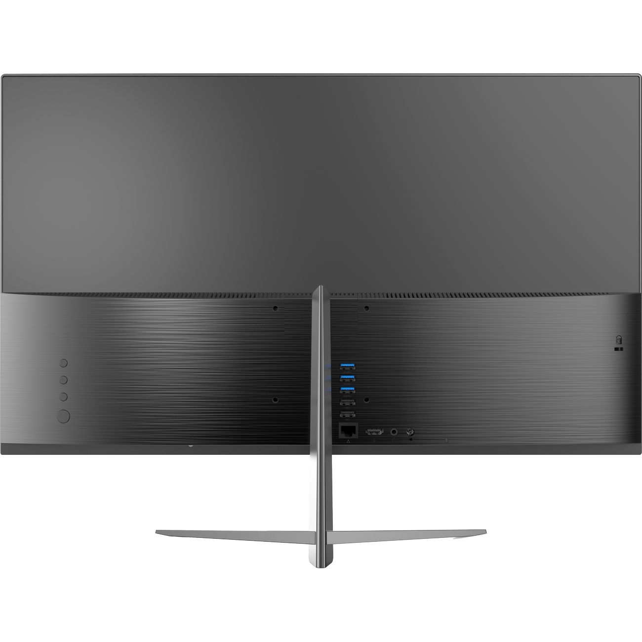 Моноблок Irbis MB2385