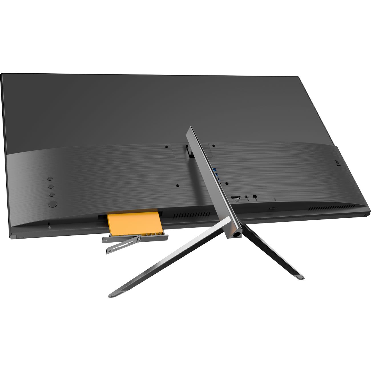 Моноблок Irbis MB2385