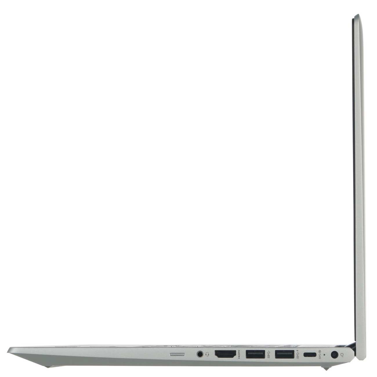 Ноутбук для бизнеса HP ProBook 450 G9 5Y3T2EA