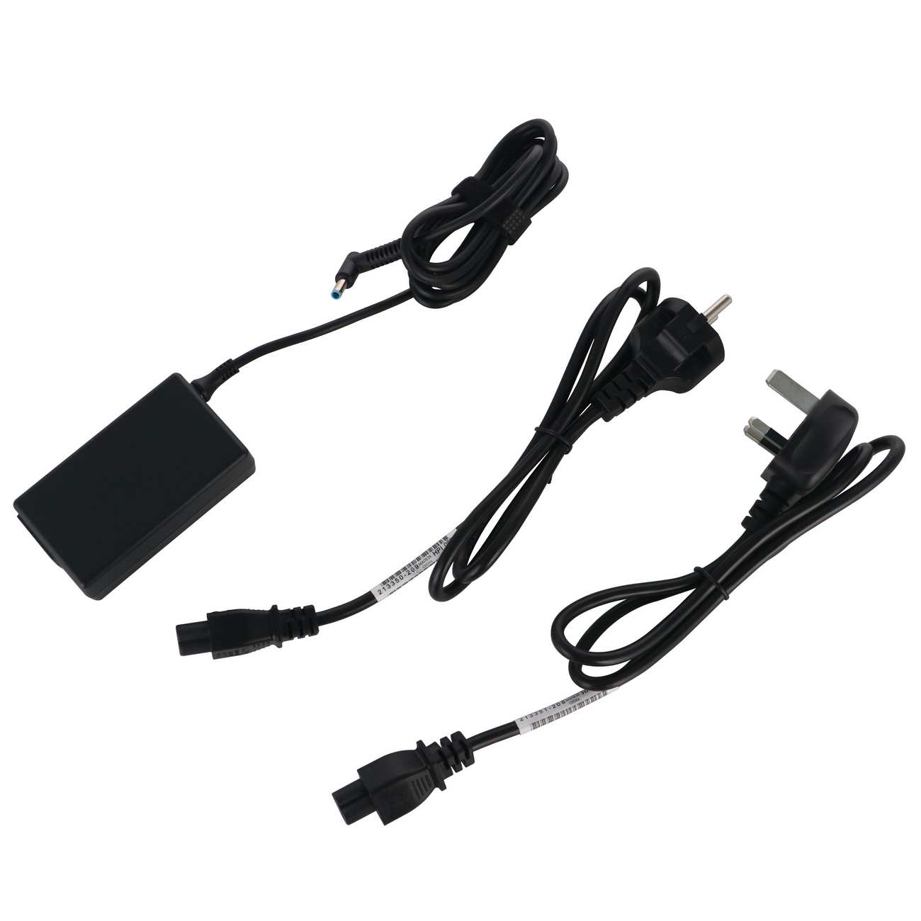 Ноутбук для бизнеса HP ProBook 450 G9 5Y3T2EA