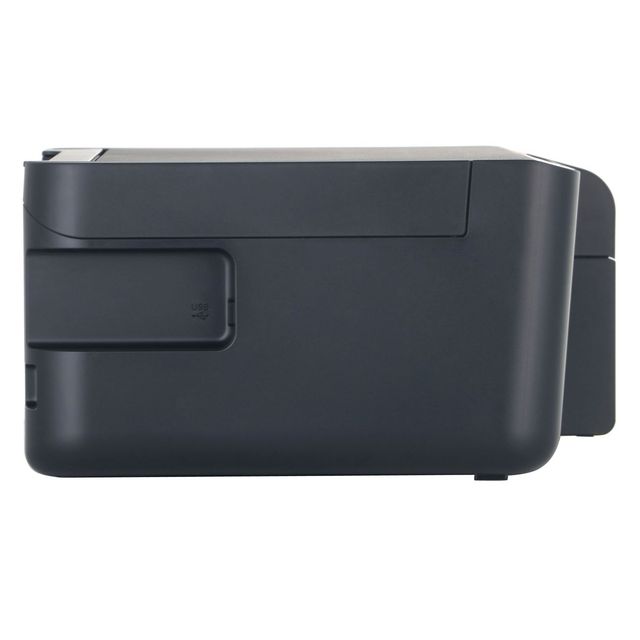 Струйное МФУ Epson L3251