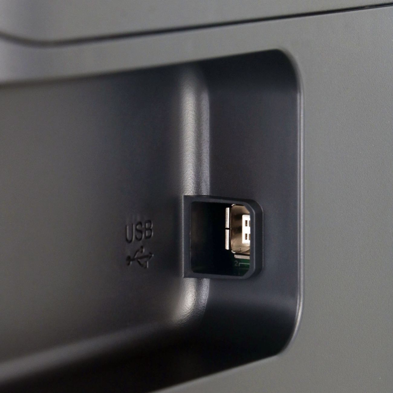 Струйное МФУ Epson L3251