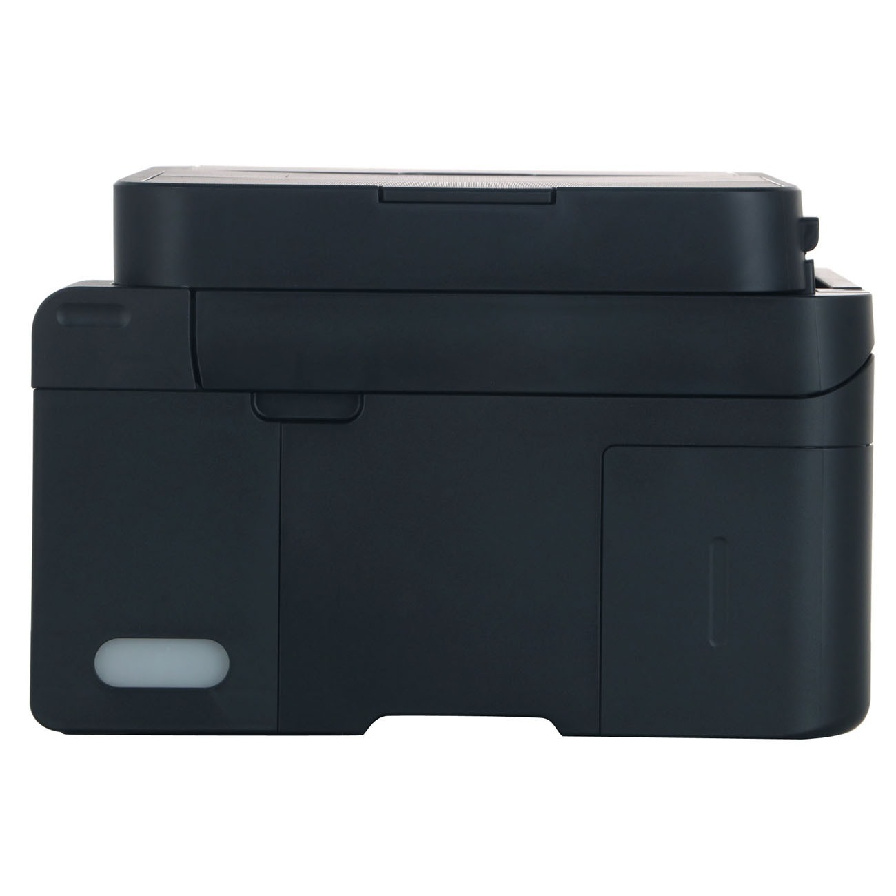 Струйное МФУ Epson L6290