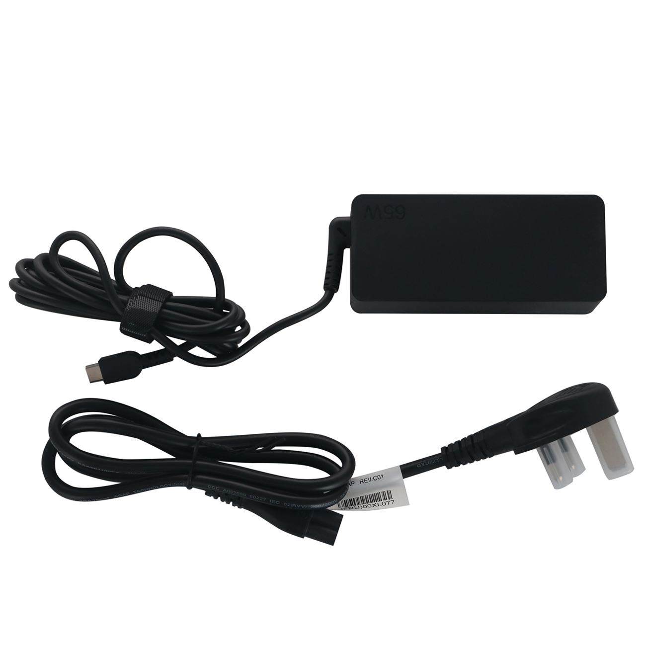 Ноутбук для бизнеса Lenovo ThinkPad X1 Carbon Gen 10 21CB002TUE