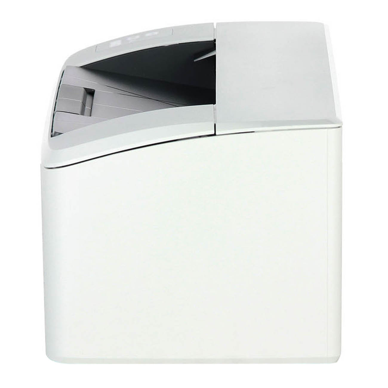 Лазерный принтер HP LaserJet Pro M15w W2G51A
