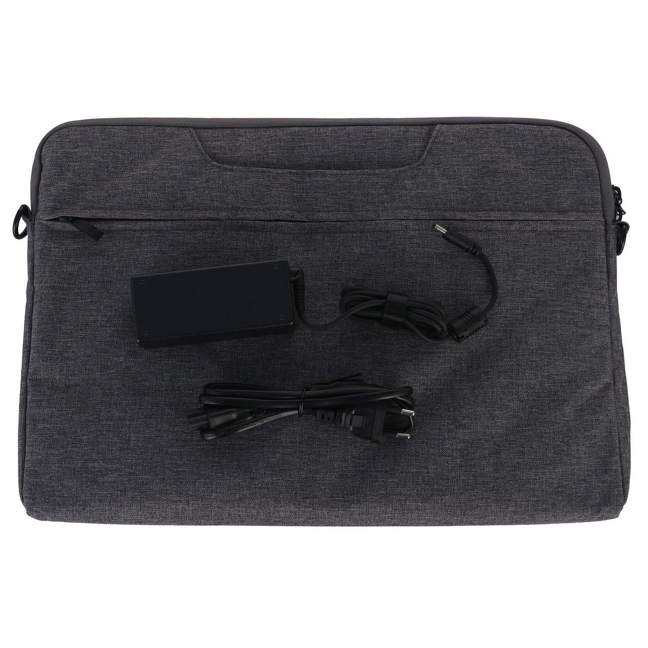 Ноутбук VAIO NE15V2IN067P черный