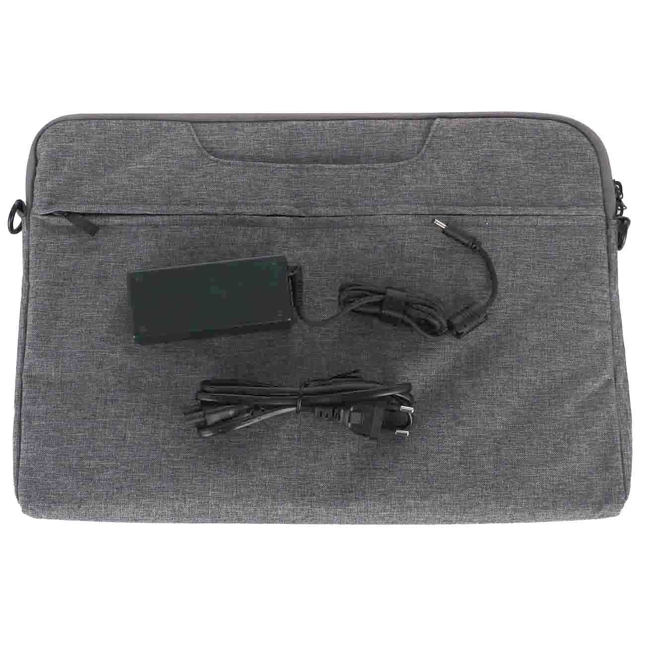 Ноутбук VAIO NE15V2IN068P серебристый