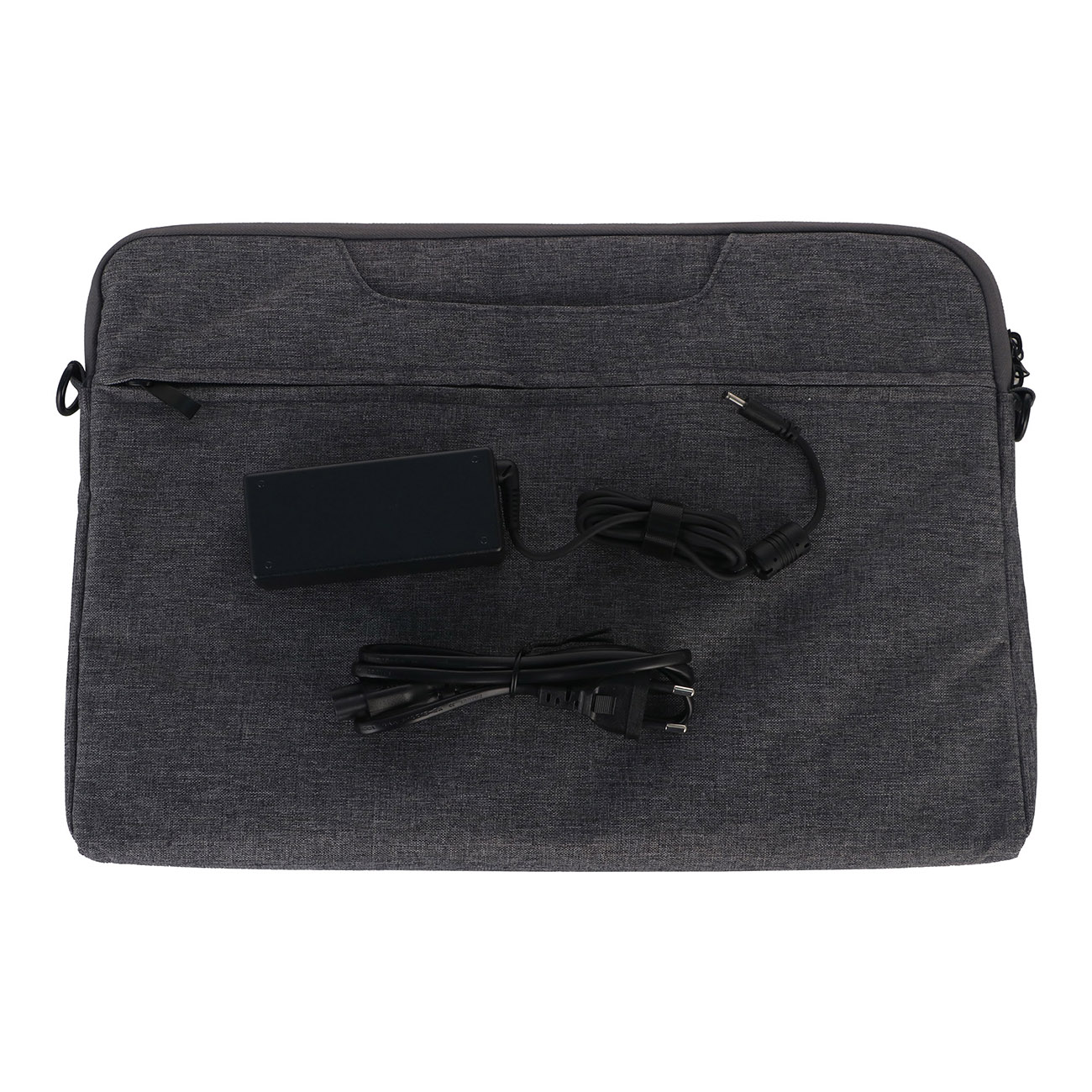 Ноутбук VAIO NE15V2IN069P синий